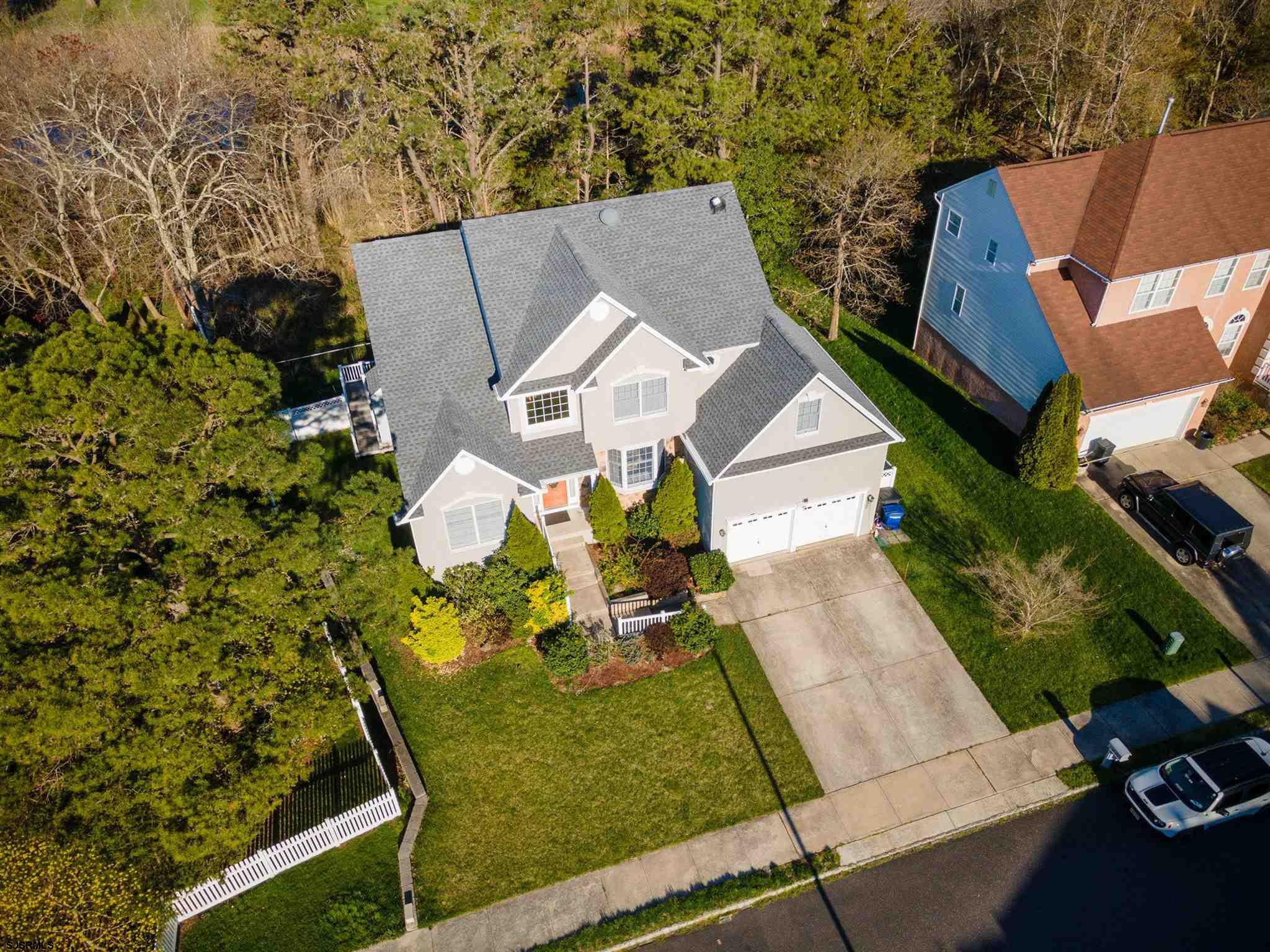 13 Ruth Court Absecon, NJ 08201 - Photo 2 of 25 Gallery Image 2