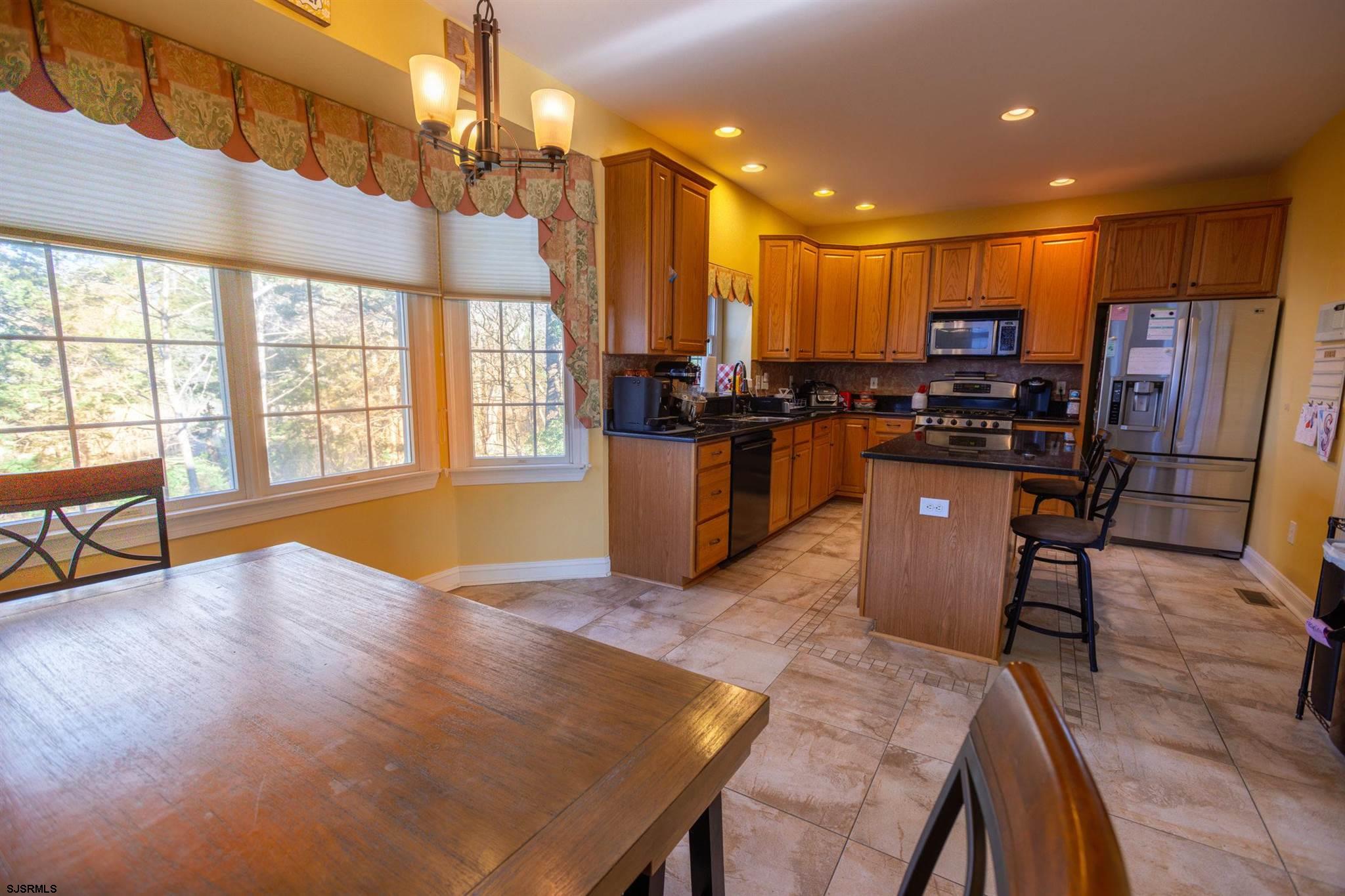 13 Ruth Court Absecon, NJ 08201 - Photo 11 of 25 Gallery Image 11