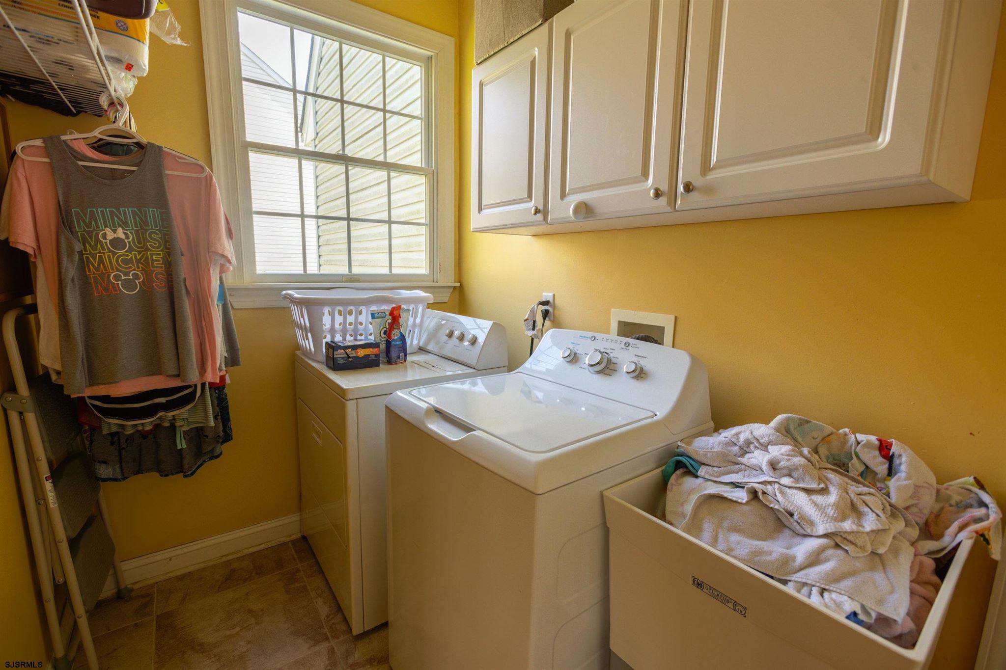 13 Ruth Court Absecon, NJ 08201 - Photo 14 of 25 Gallery Image 14