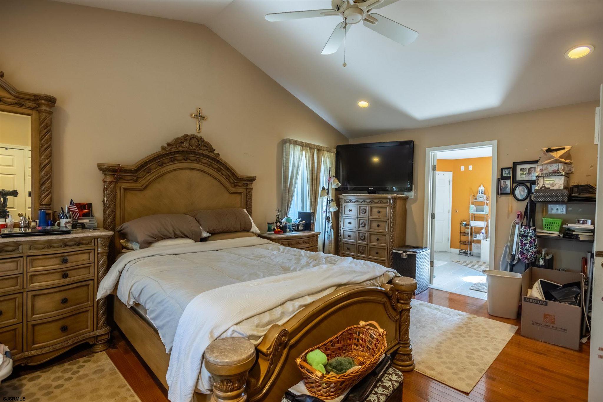 13 Ruth Court Absecon, NJ 08201 - Photo 15 of 25 Gallery Image 15