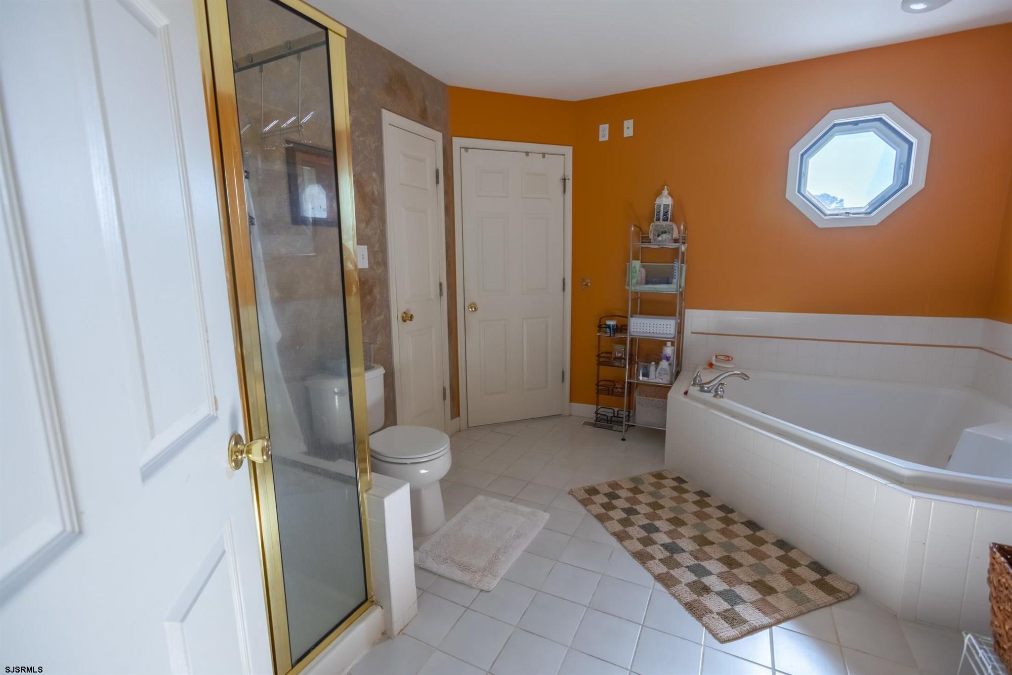 13 Ruth Court Absecon, NJ 08201 - Photo 16 of 25 Gallery Image 16