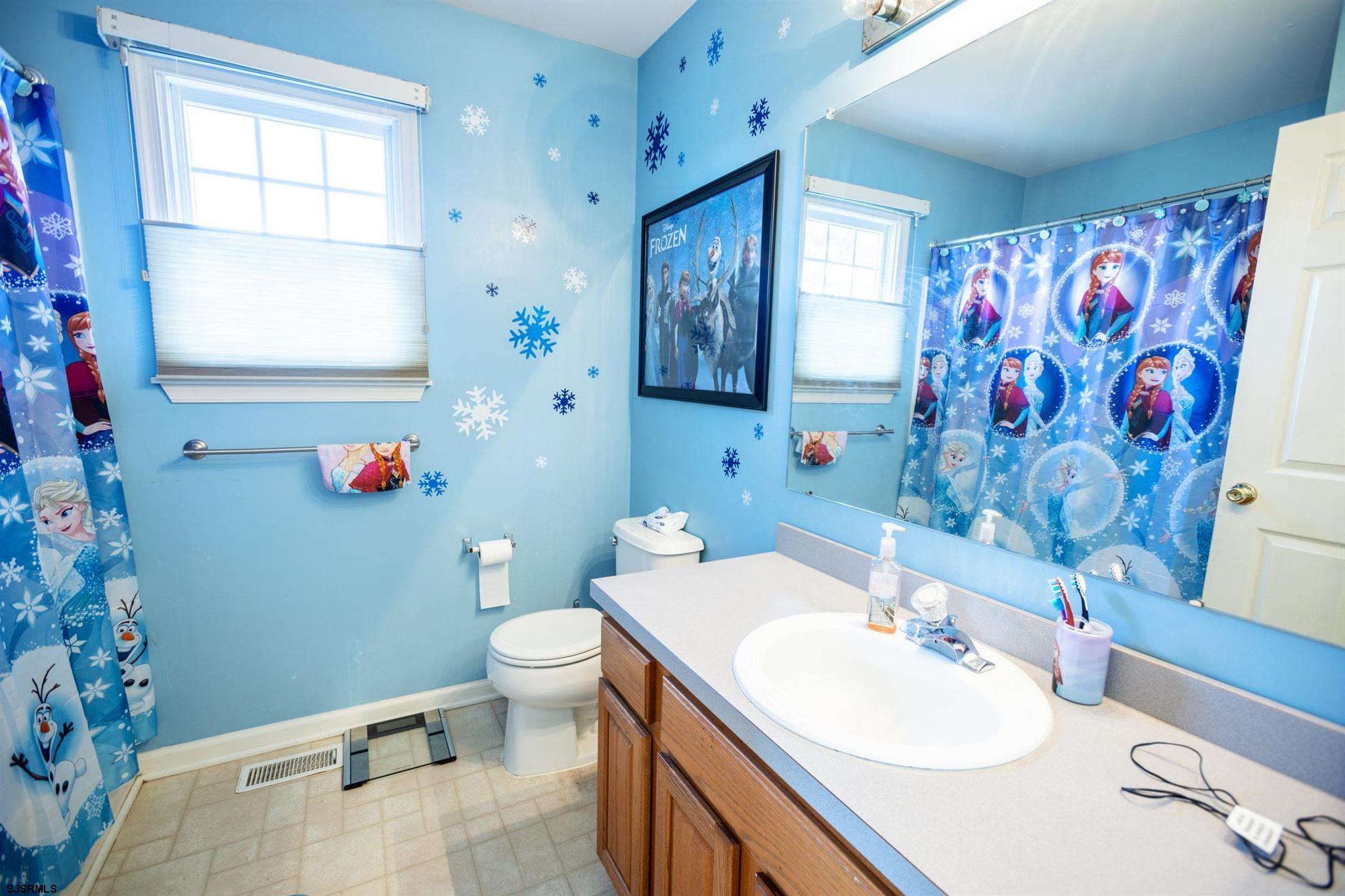 13 Ruth Court Absecon, NJ 08201 - Photo 17 of 25 Gallery Image 17