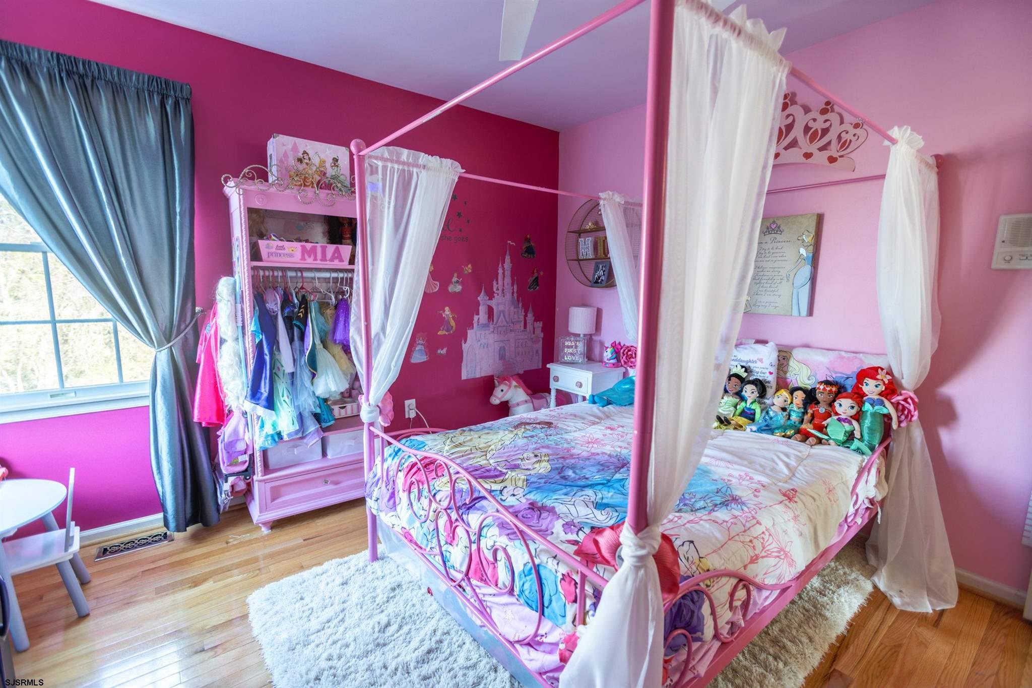 13 Ruth Court Absecon, NJ 08201 - Photo 18 of 25 Gallery Image 18