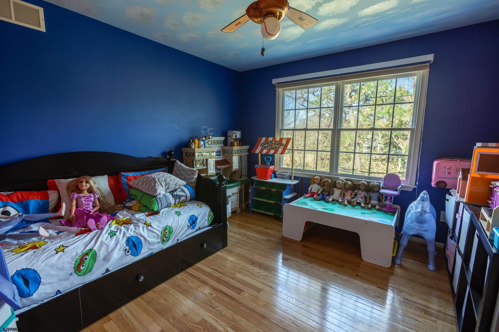 13 Ruth Court Absecon, NJ 08201 - Photo 19 of 25 Gallery Image 19