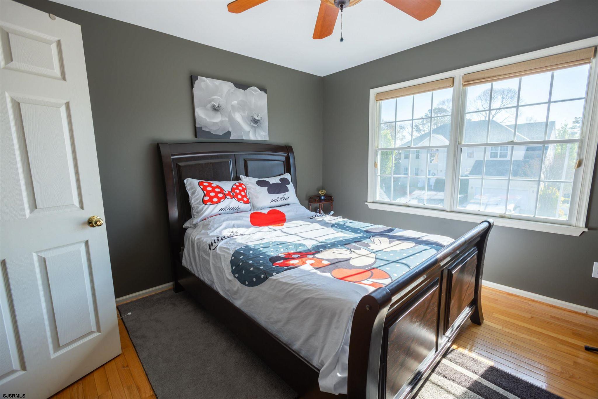 13 Ruth Court Absecon, NJ 08201 - Photo 20 of 25 Gallery Image 20