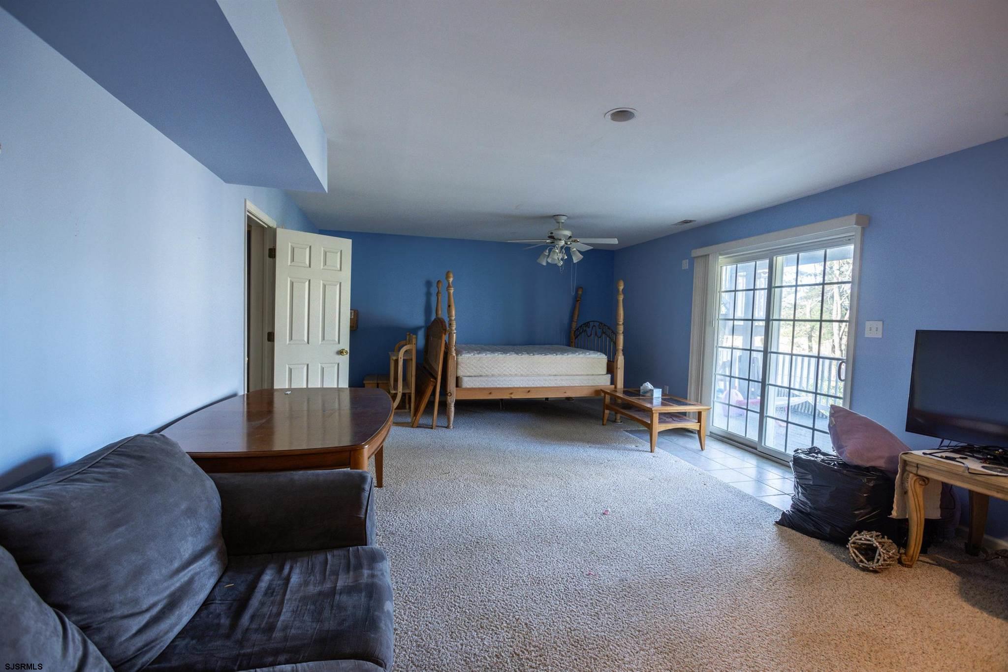 13 Ruth Court Absecon, NJ 08201 - Photo 22 of 25 Gallery Image 22