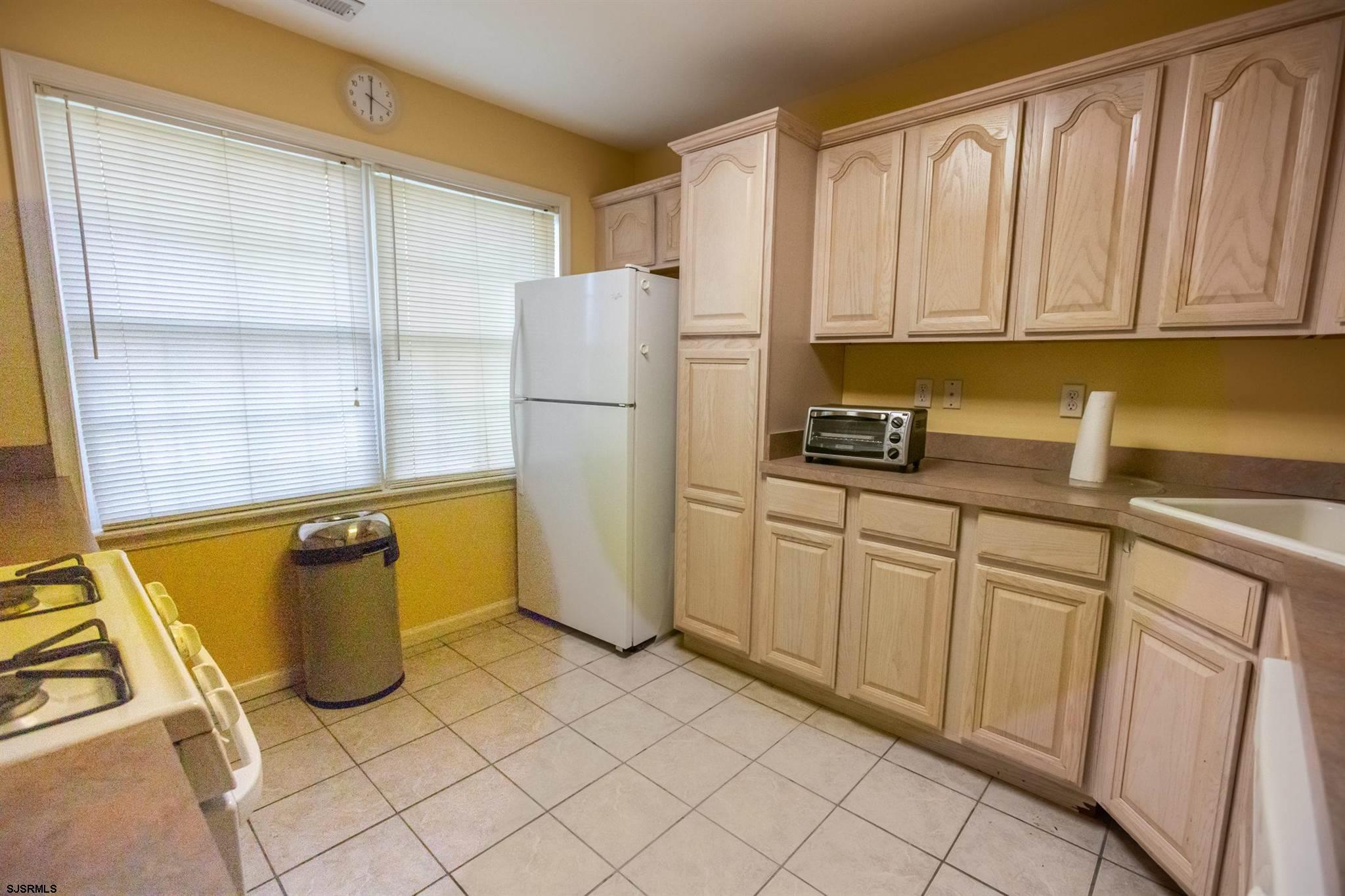 13 Ruth Court Absecon, NJ 08201 - Photo 23 of 25 Gallery Image 23