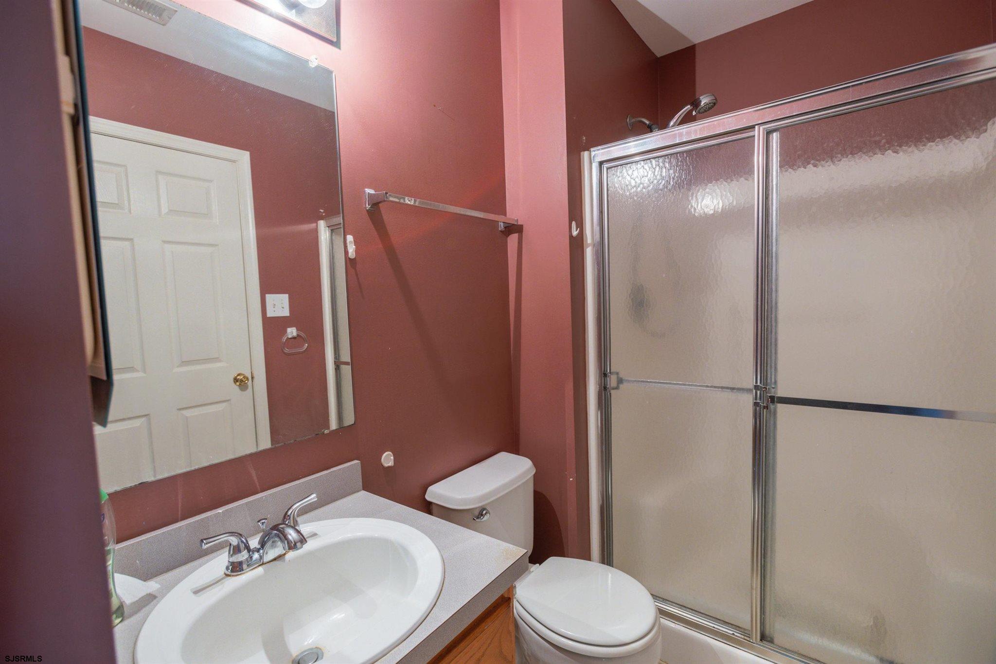 13 Ruth Court Absecon, NJ 08201 - Photo 24 of 25 Gallery Image 24