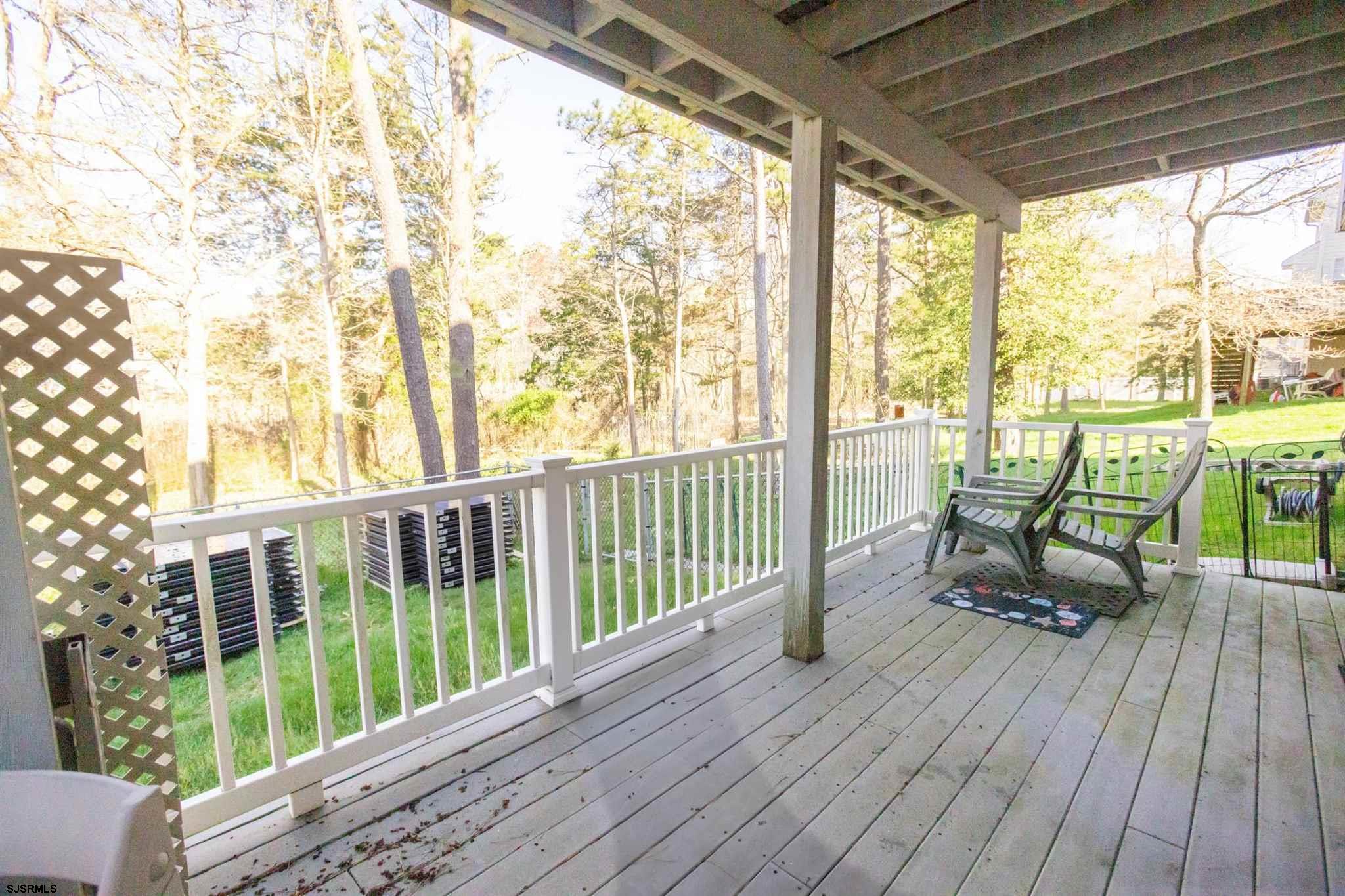 13 Ruth Court Absecon, NJ 08201 - Photo 25 of 25 Gallery Image 25