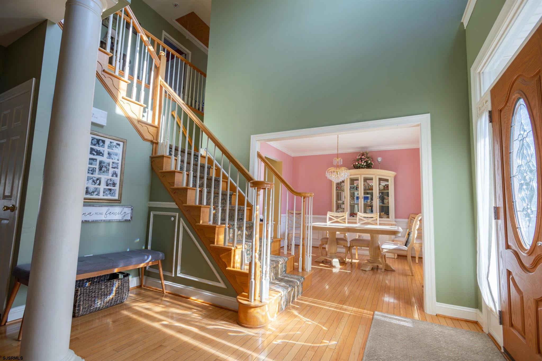 13 Ruth Court Absecon, NJ 08201 - Photo 4 of 25 Gallery Image 4
