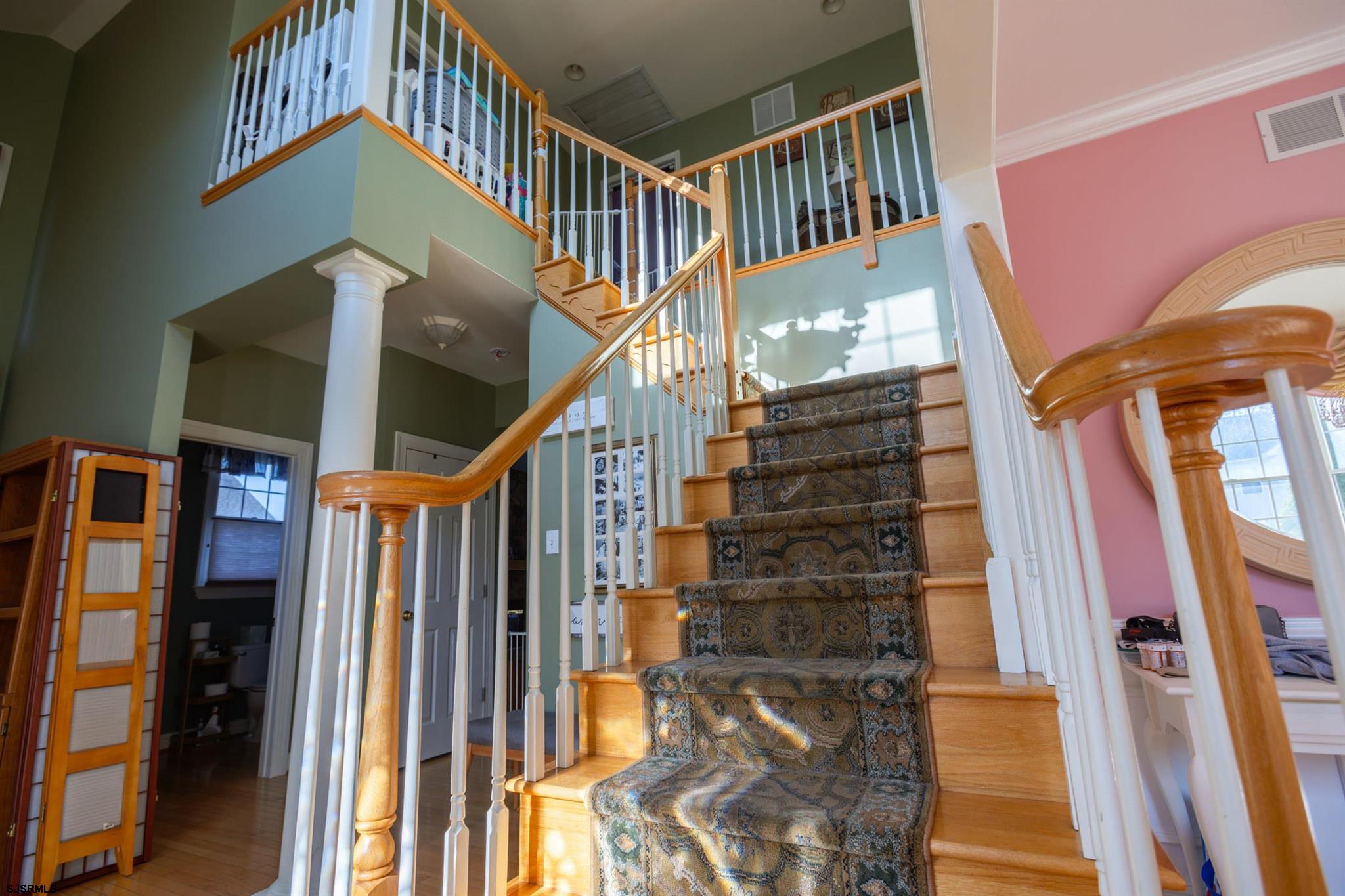 13 Ruth Court Absecon, NJ 08201 - Photo 5 of 25 Gallery Image 5