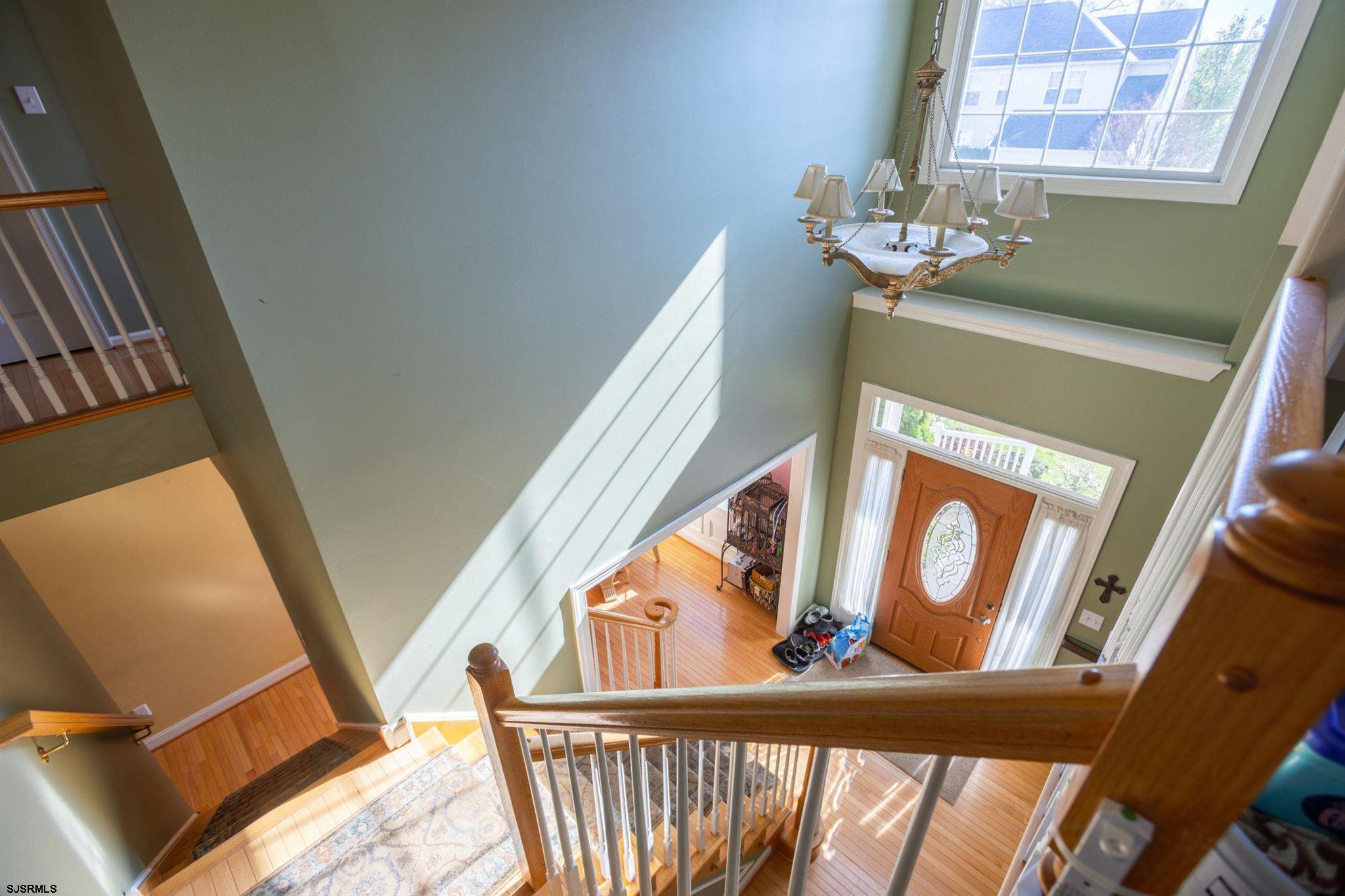 13 Ruth Court Absecon, NJ 08201 - Photo 6 of 25 Gallery Image 6