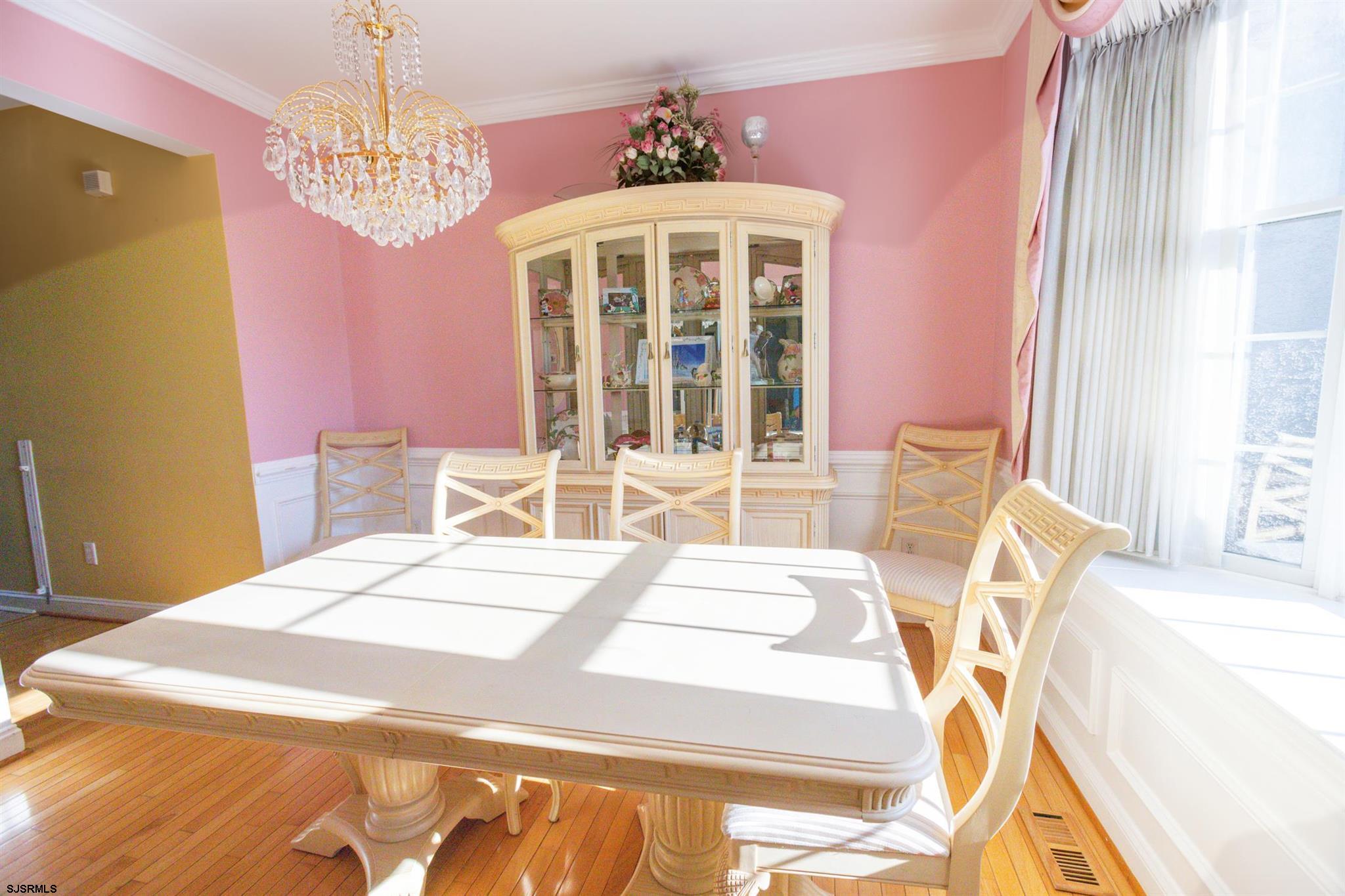 13 Ruth Court Absecon, NJ 08201 - Photo 7 of 25 Gallery Image 7