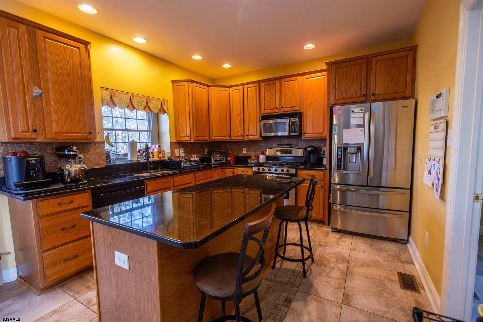 13 Ruth Court Absecon, NJ 08201 - Photo 8 of 25 Gallery Image 8