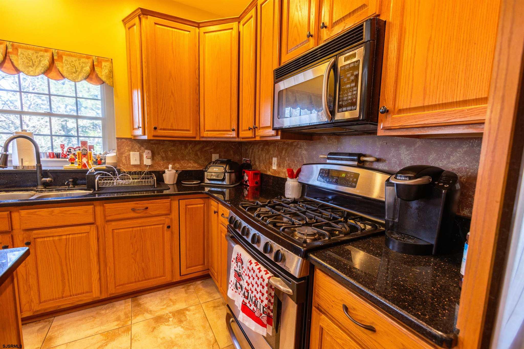13 Ruth Court Absecon, NJ 08201 - Photo 9 of 25 Gallery Image 9