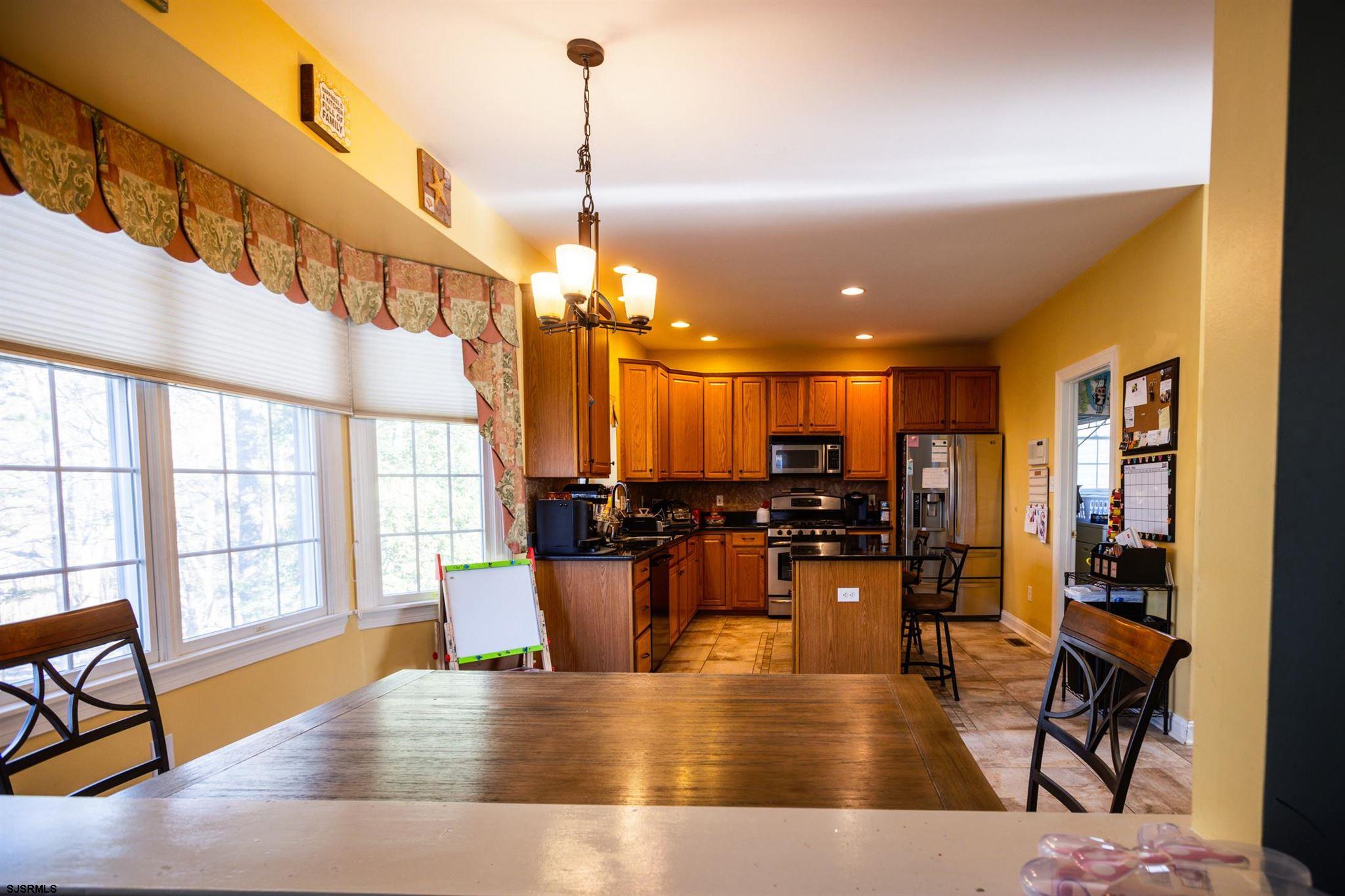 13 Ruth Court Absecon, NJ 08201 - Photo 10 of 25 Gallery Image 10