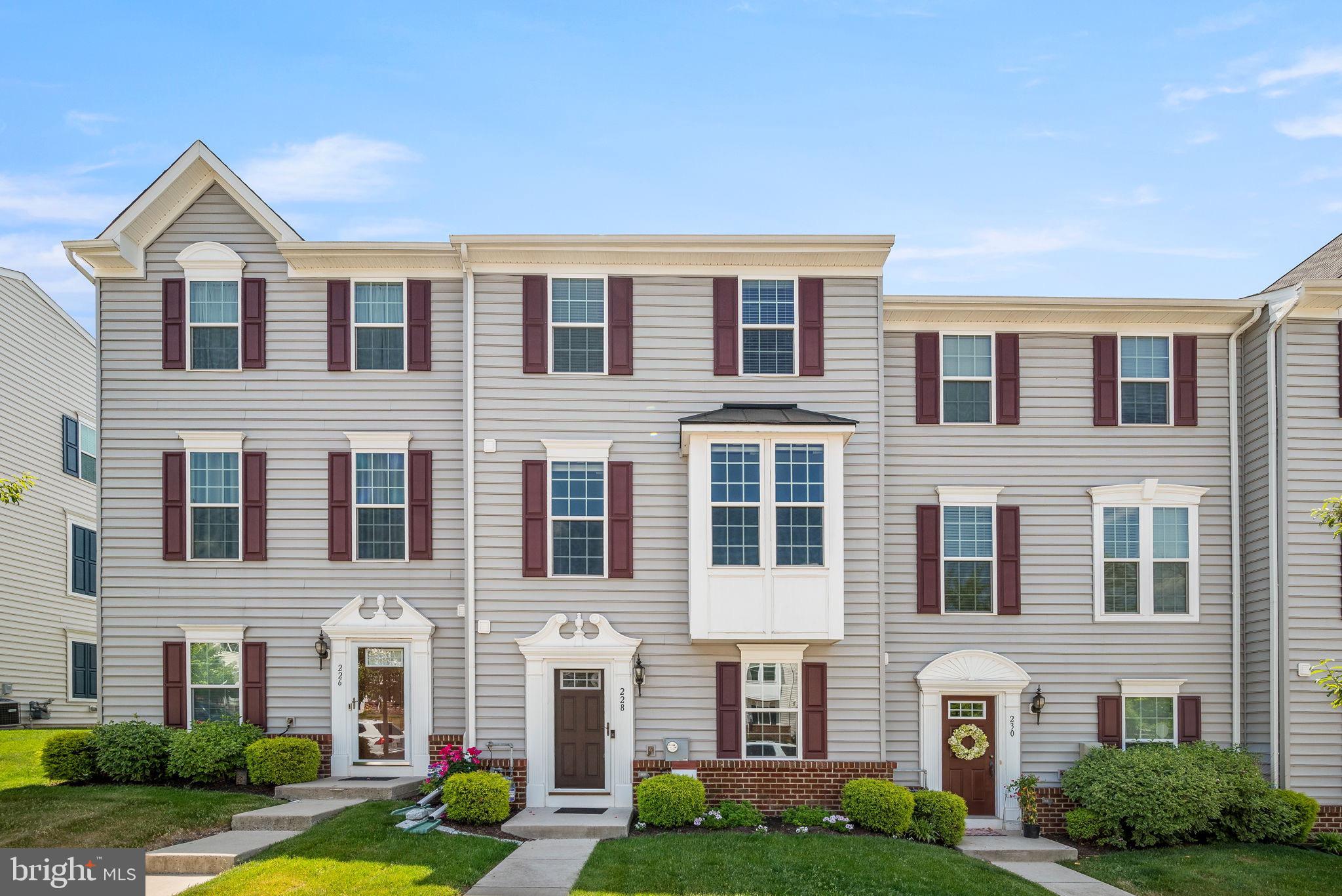 228 Ashburn Road Phoenixville, PA 19460 - Photo 1 of 15 Gallery Image 1