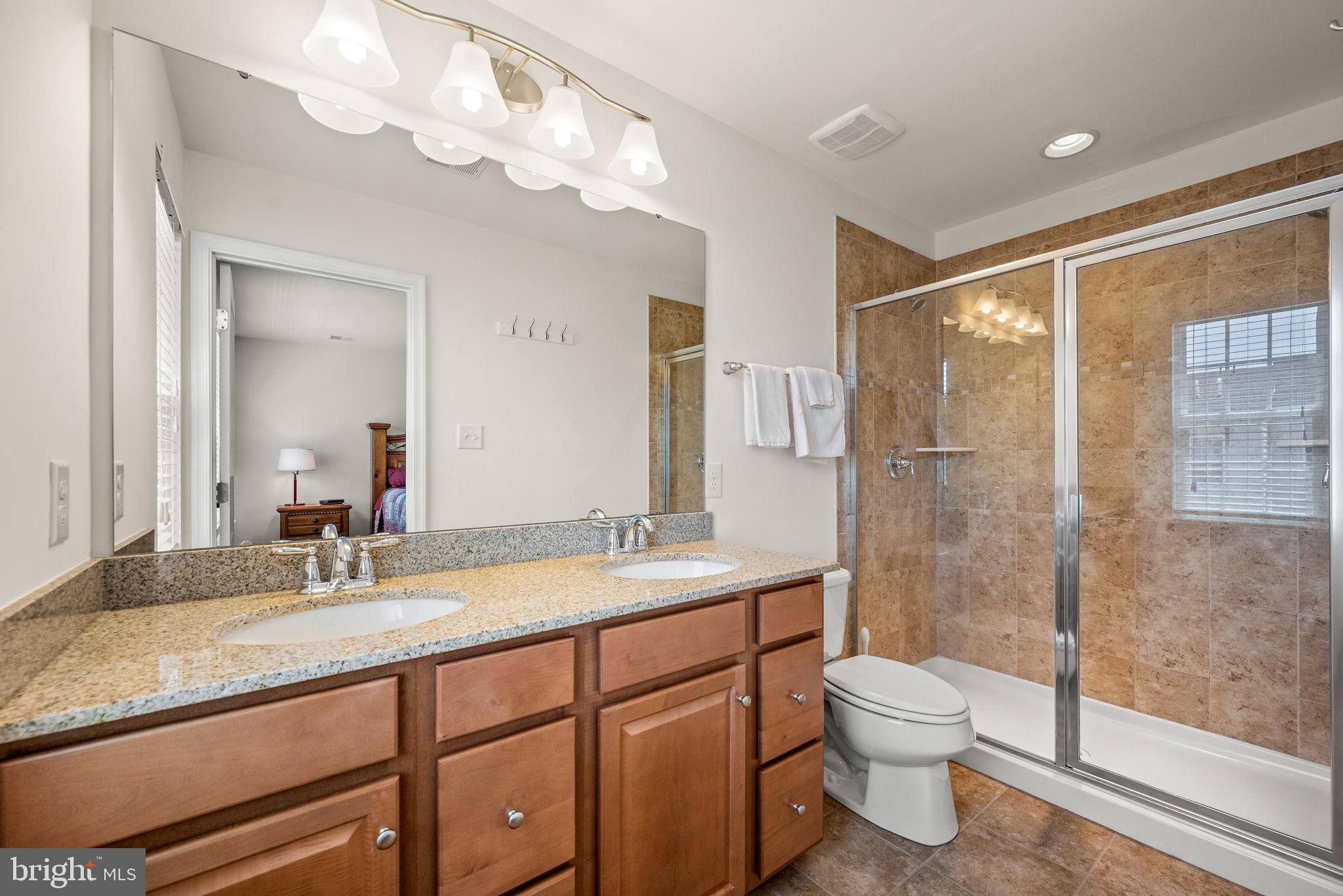 228 Ashburn Road Phoenixville, PA 19460 - Photo 11 of 15 Gallery Image 11