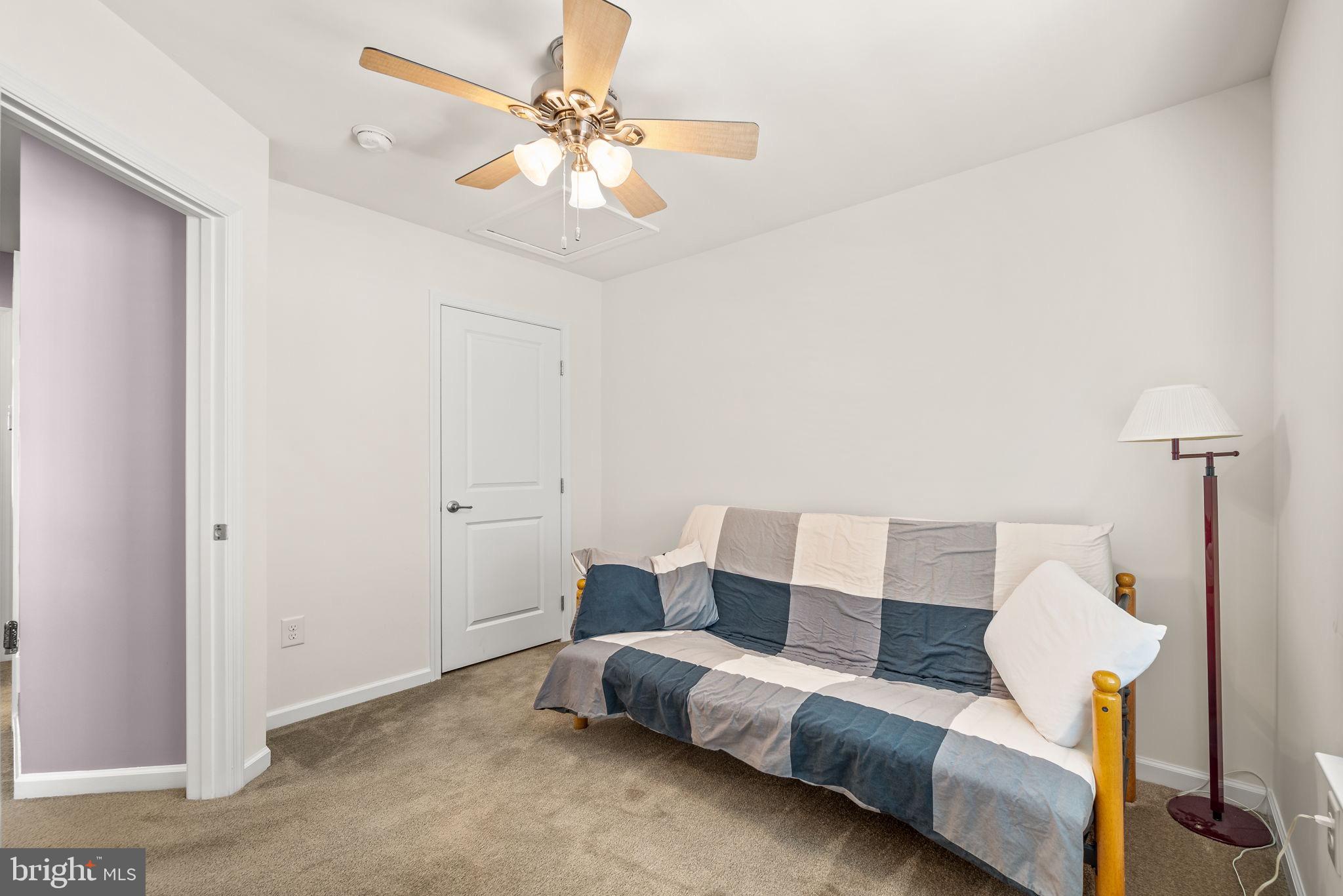 228 Ashburn Road Phoenixville, PA 19460 - Photo 14 of 15 Gallery Image 14