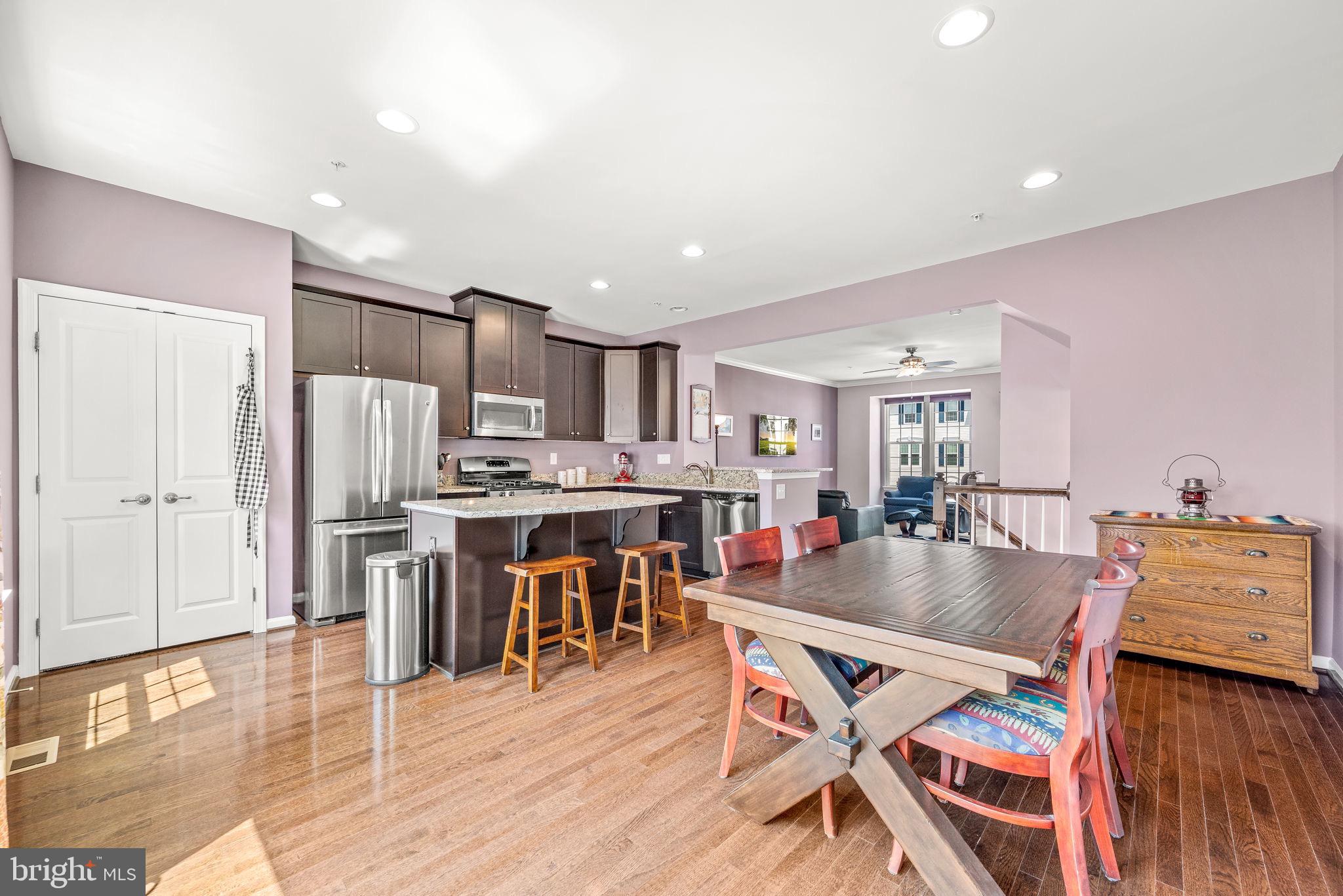 228 Ashburn Road Phoenixville, PA 19460 - Photo 2 of 15 Gallery Image 2