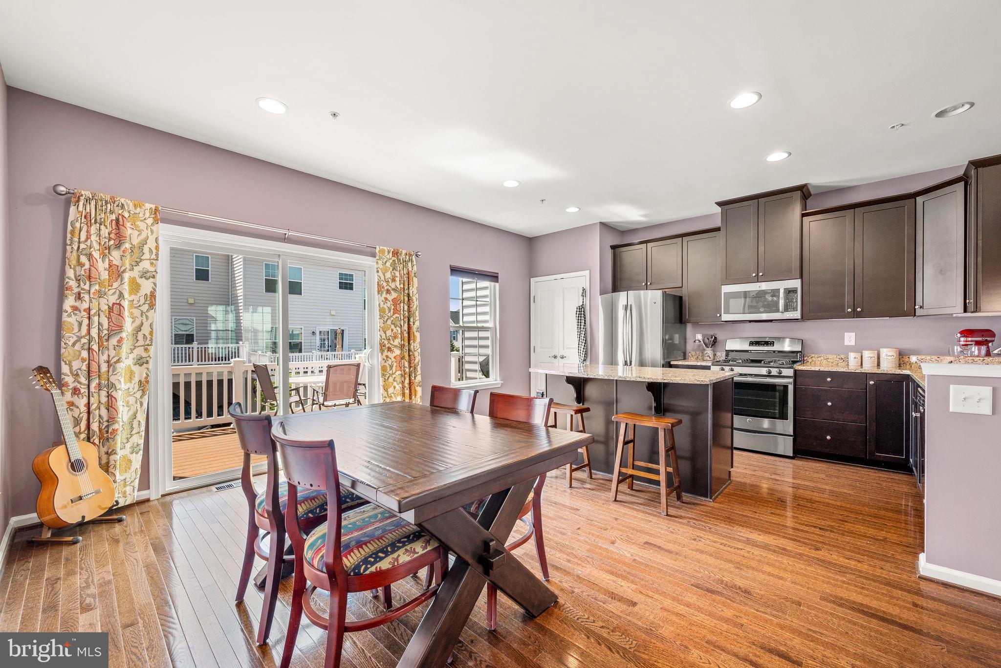 228 Ashburn Road Phoenixville, PA 19460 - Photo 3 of 15 Gallery Image 3