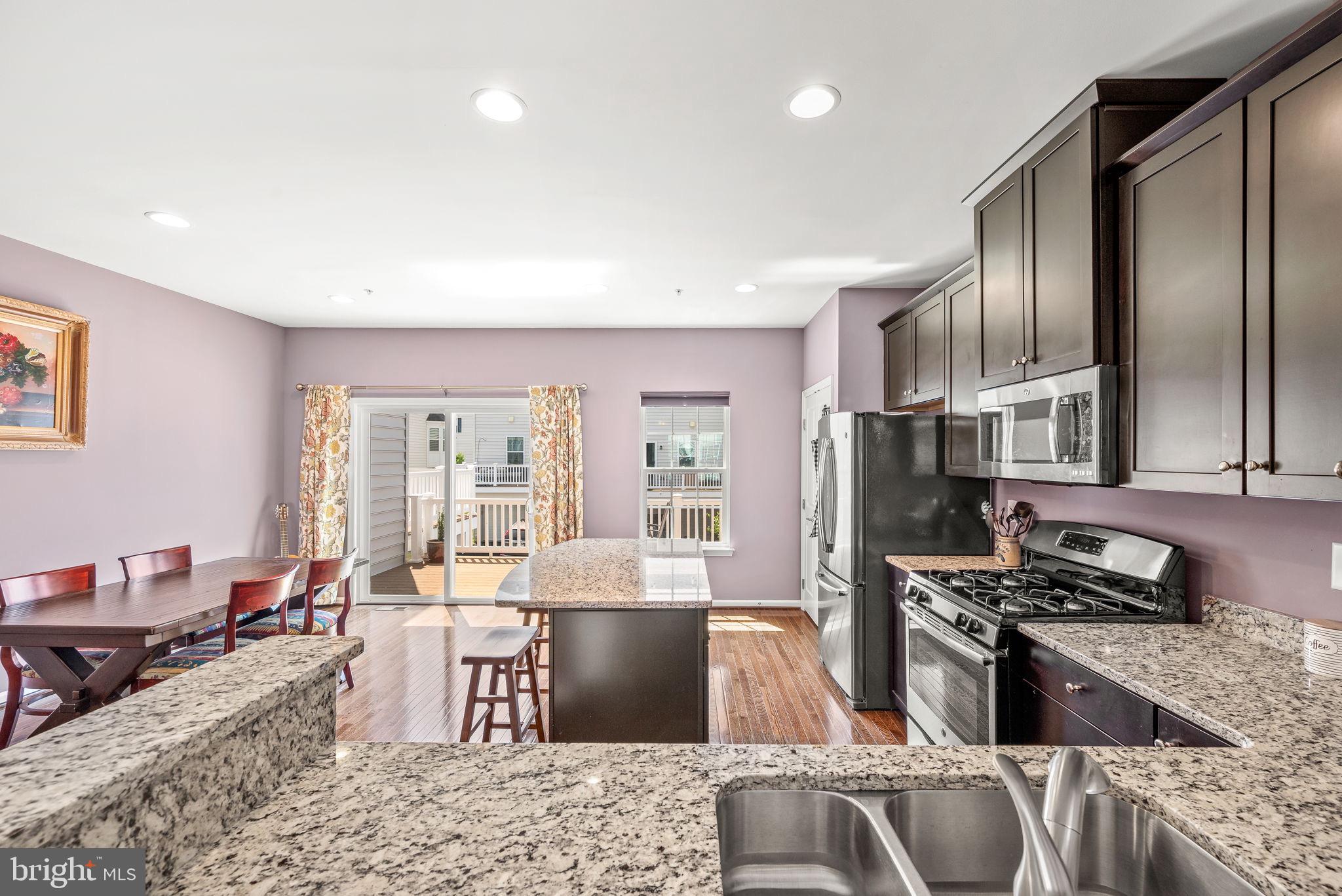 228 Ashburn Road Phoenixville, PA 19460 - Photo 4 of 15 Gallery Image 4
