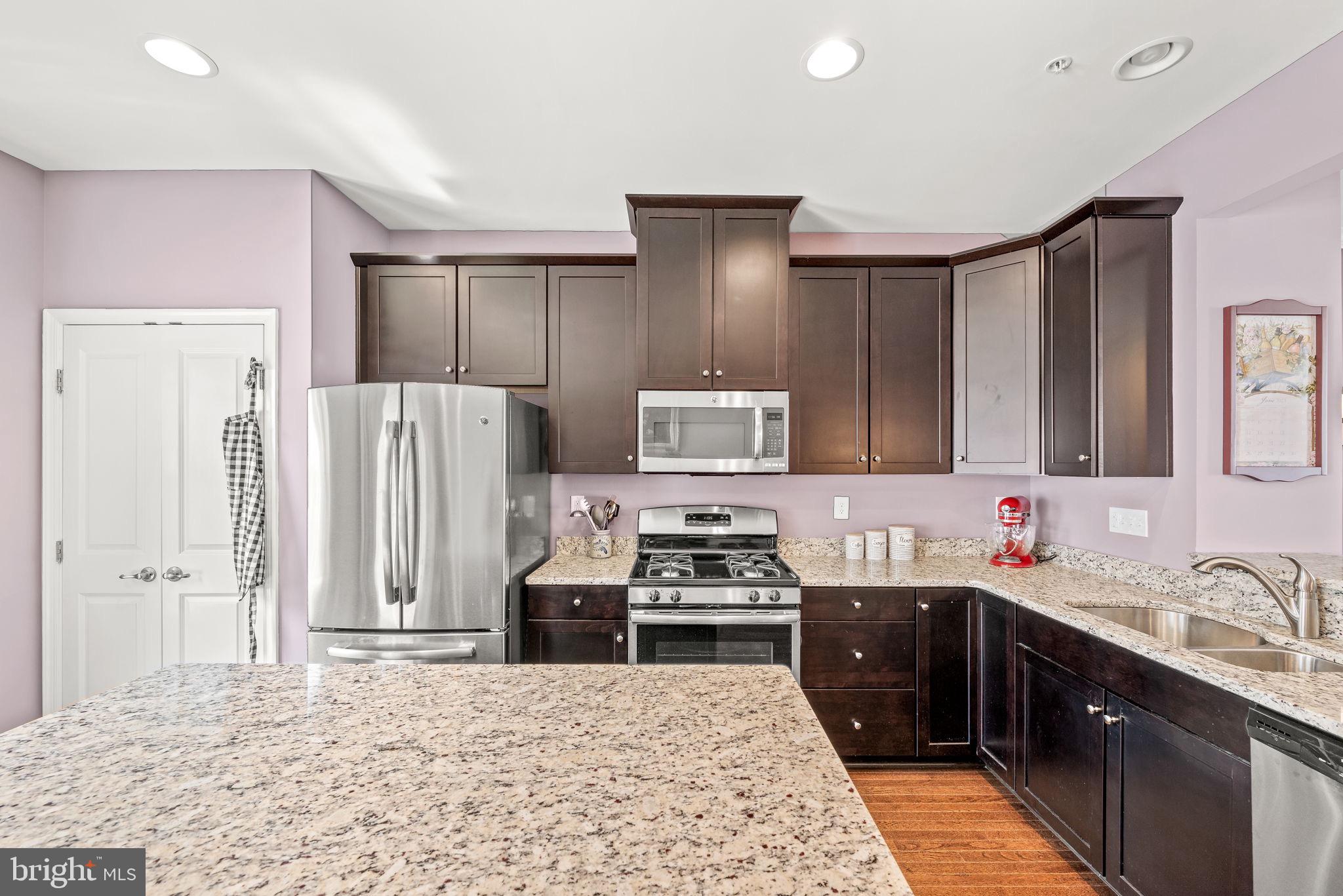 228 Ashburn Road Phoenixville, PA 19460 - Photo 5 of 15 Gallery Image 5