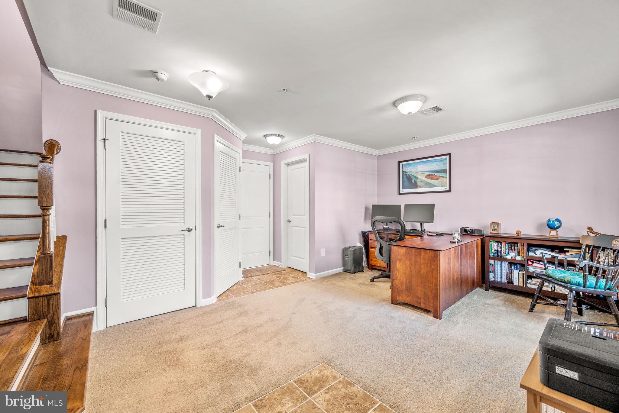 228 Ashburn Road Phoenixville, PA 19460 - Photo 6 of 15 Gallery Image 6