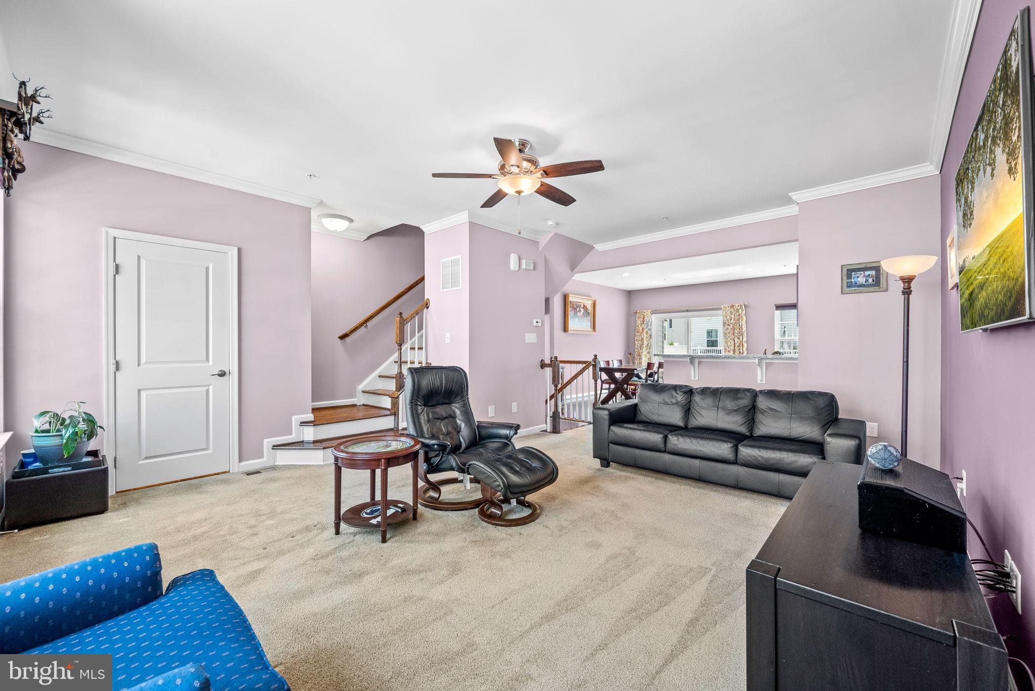 228 Ashburn Road Phoenixville, PA 19460 - Photo 7 of 15 Gallery Image 7