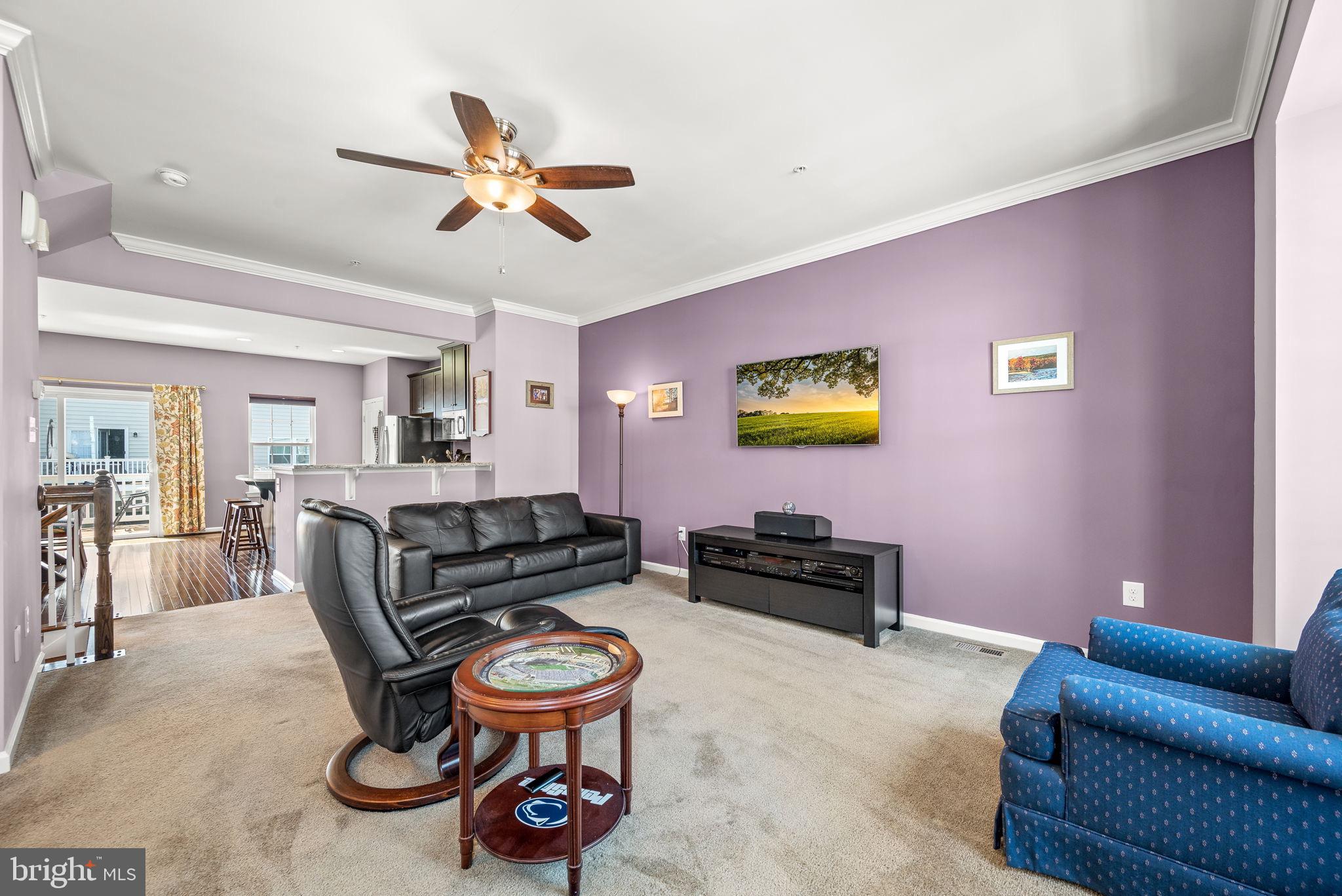 228 Ashburn Road Phoenixville, PA 19460 - Photo 8 of 15 Gallery Image 8