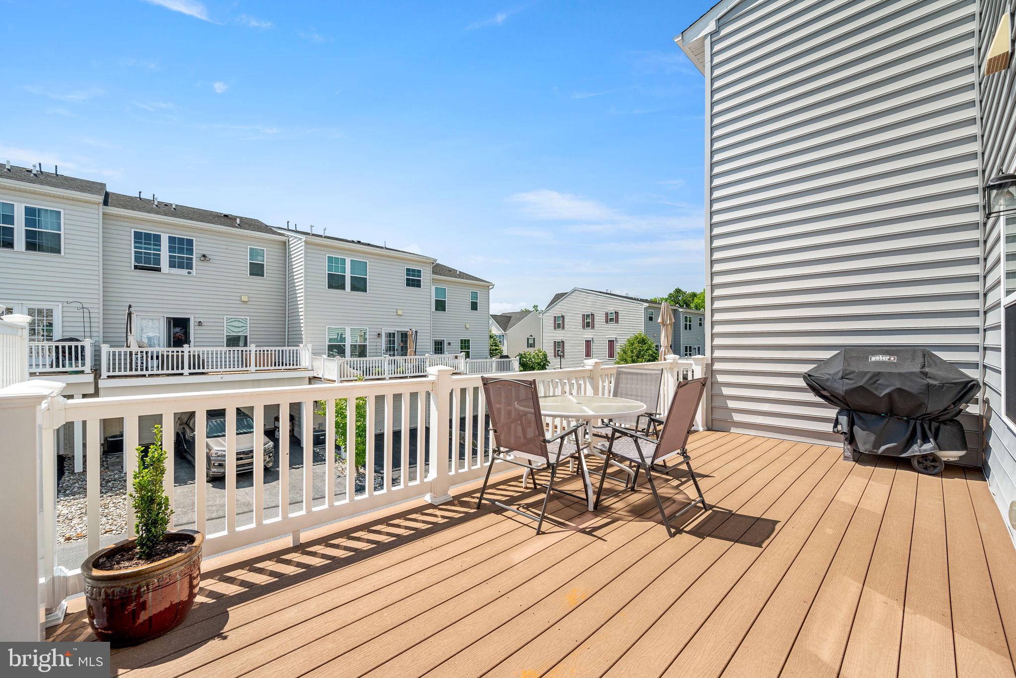 228 Ashburn Road Phoenixville, PA 19460 - Photo 9 of 15 Gallery Image 9