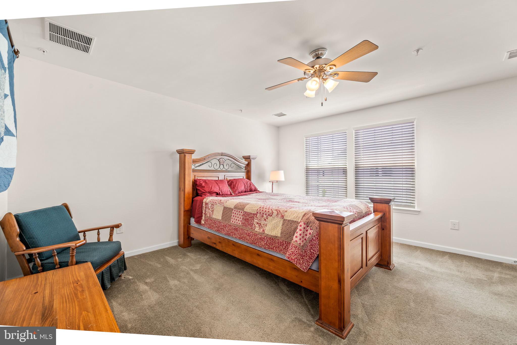 228 Ashburn Road Phoenixville, PA 19460 - Photo 10 of 15 Gallery Image 10