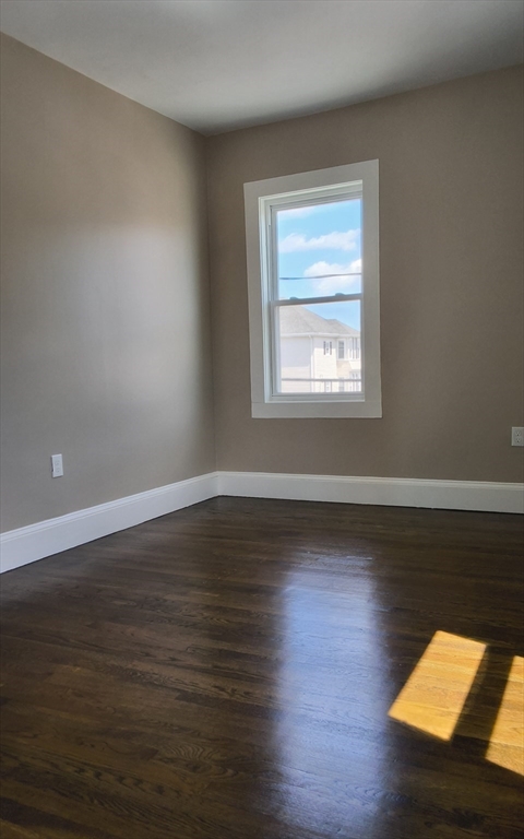 913 Rodman Street, Unit 2S Fall River, MA 02721 - Photo 6 of 10