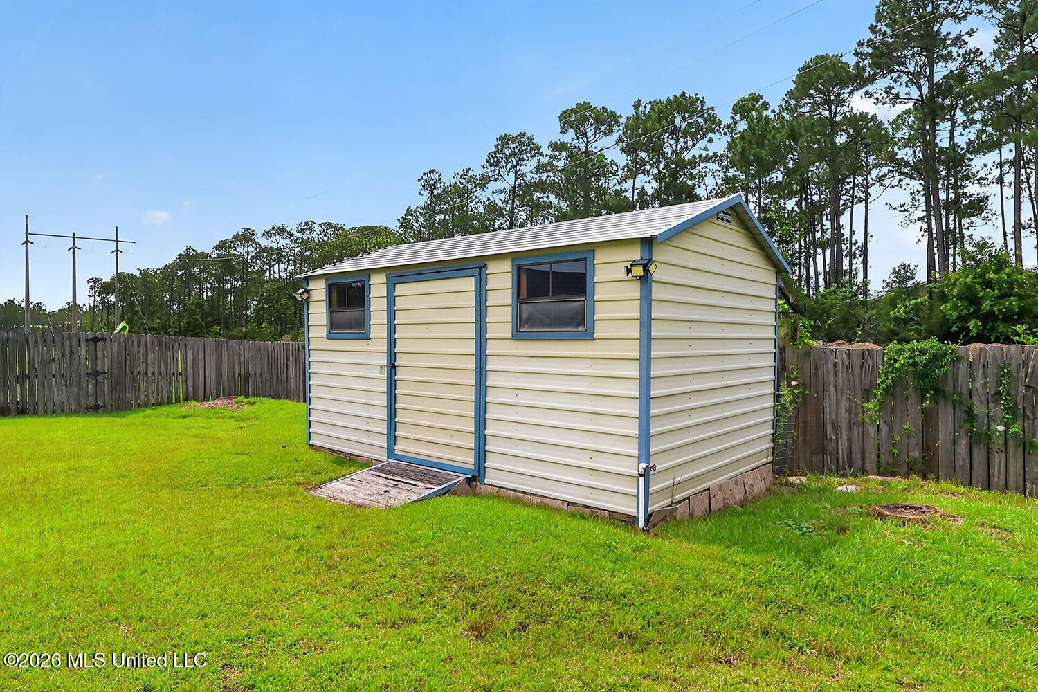 3723 Springwood Lane Ocean Springs, MS 39564 - Photo 37 of 44 1E8A0220