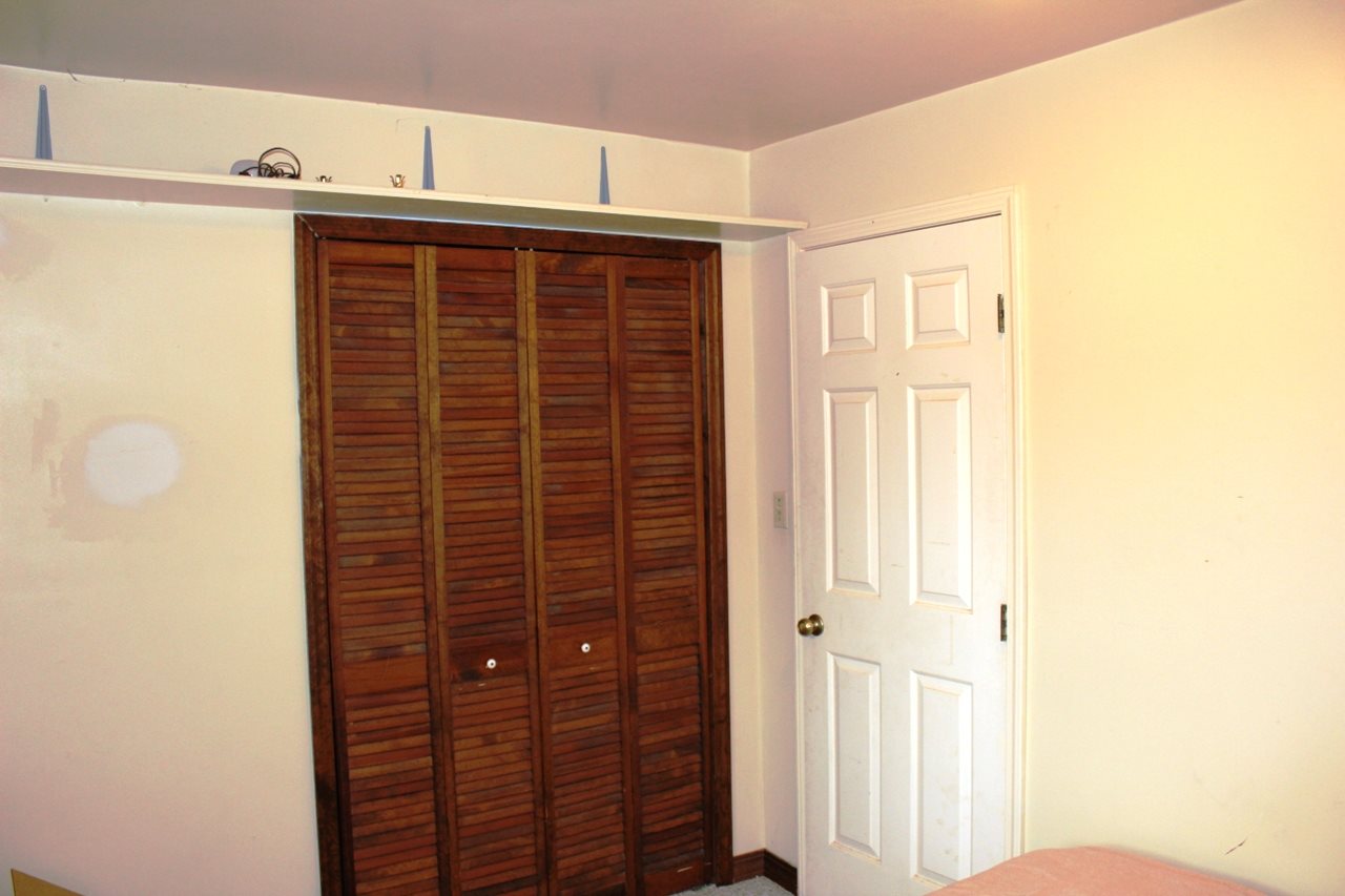 6833 Oak Grove Road Newburgh, IN 47630 - Photo 14 of 23 Gallery Image 14
