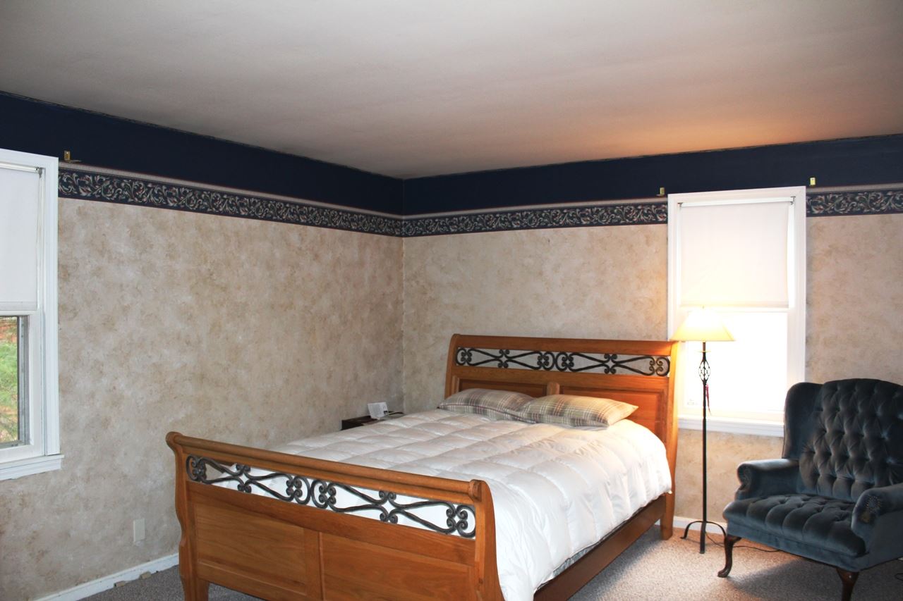 6833 Oak Grove Road Newburgh, IN 47630 - Photo 9 of 23 Gallery Image 9