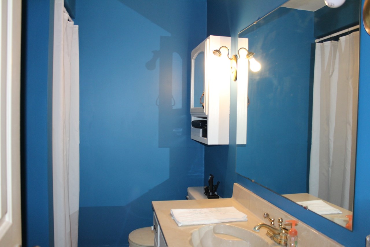 6833 Oak Grove Road Newburgh, IN 47630 - Photo 10 of 23 Gallery Image 10