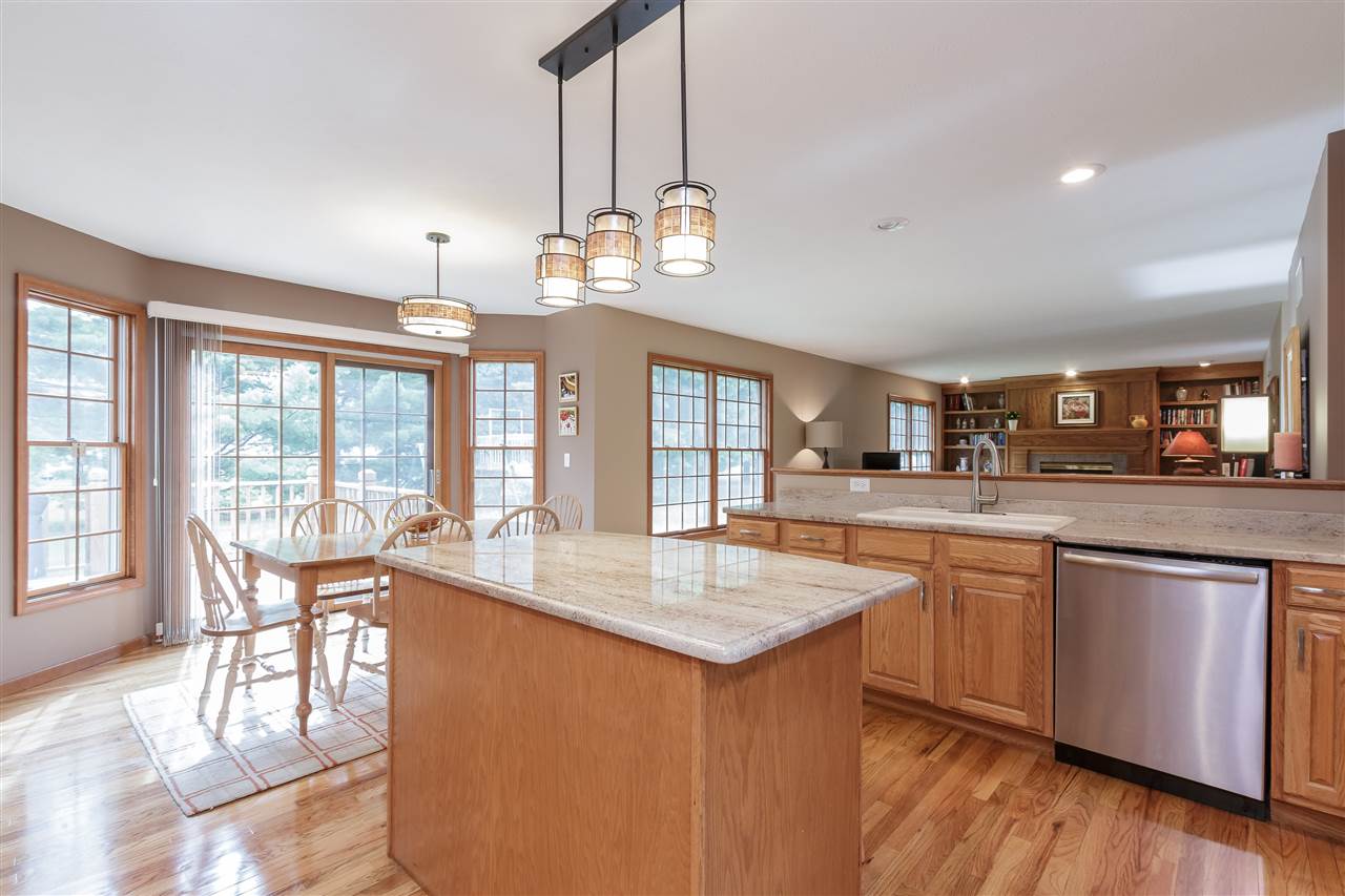 50862 Post Road Granger, IN 46530 - Photo 14 of 36 Gallery Image 14