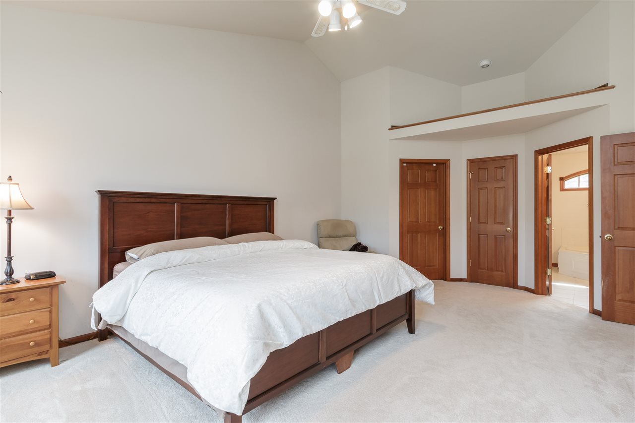 50862 Post Road Granger, IN 46530 - Photo 22 of 36 Gallery Image 22