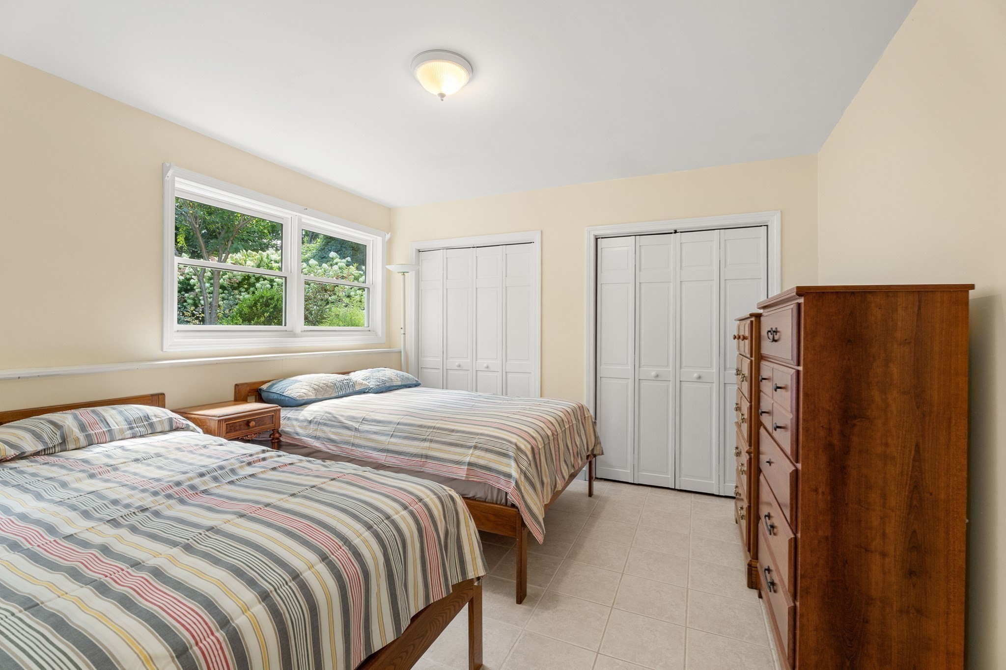 110 Bridge Street Hamilton, MA 01982 - Photo 35 of 42 Gallery Image 35