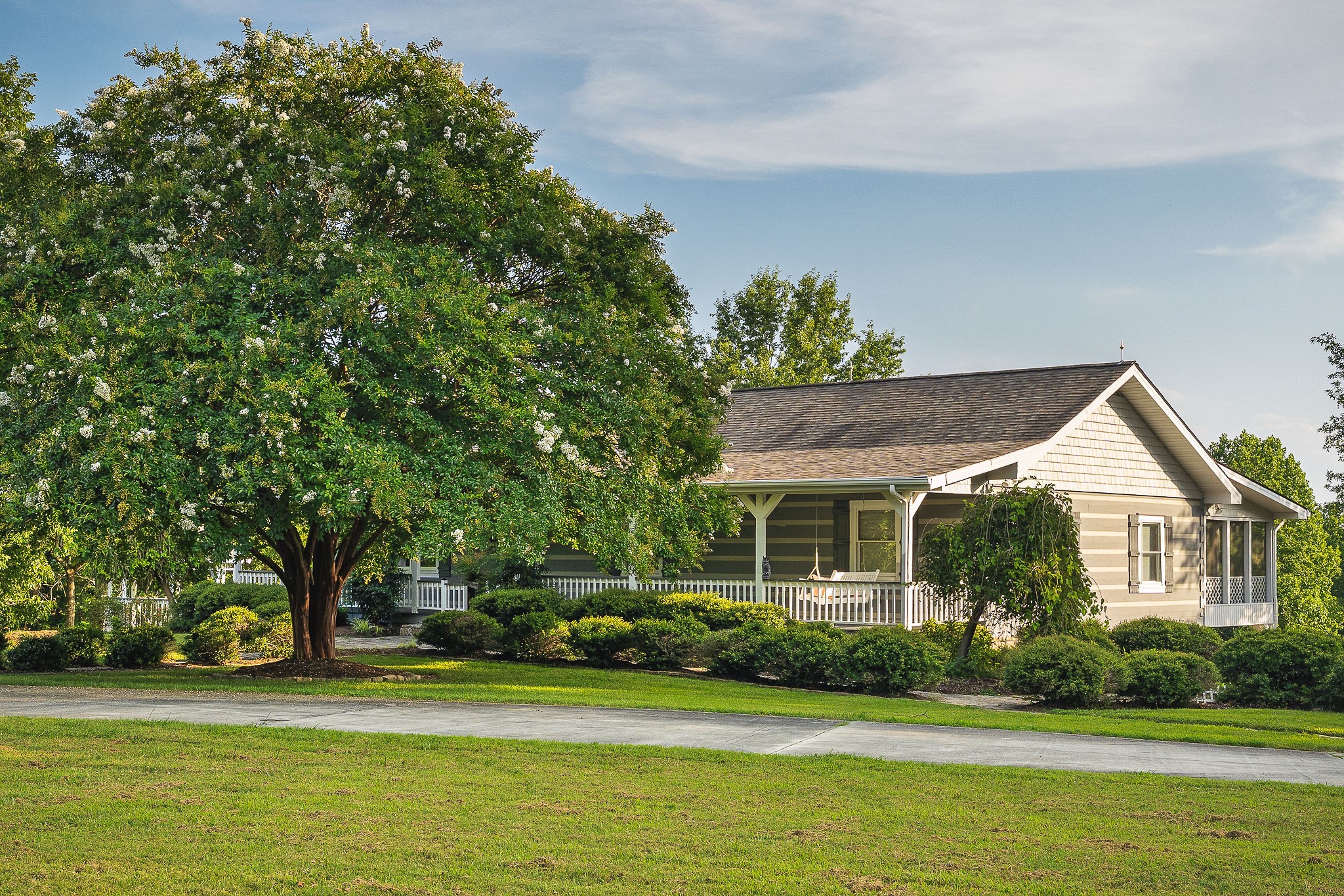 11720 Fox Hill Road Baxter, TN 38544 - Photo 21 of 89