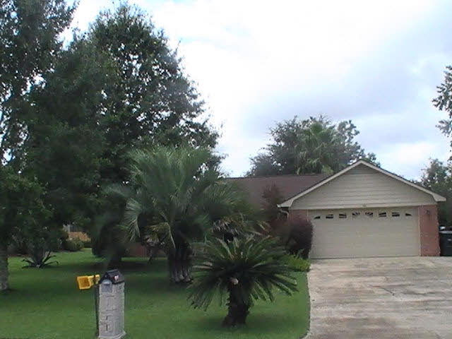 141 Penbrooke Loop Foley, AL 36535 - Photo 1 of 1