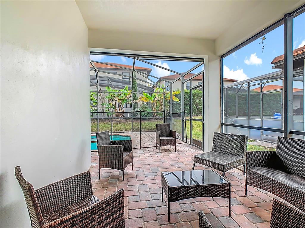 114 Sandy Point Way Clermont, FL 34714 - Photo 3 of 45