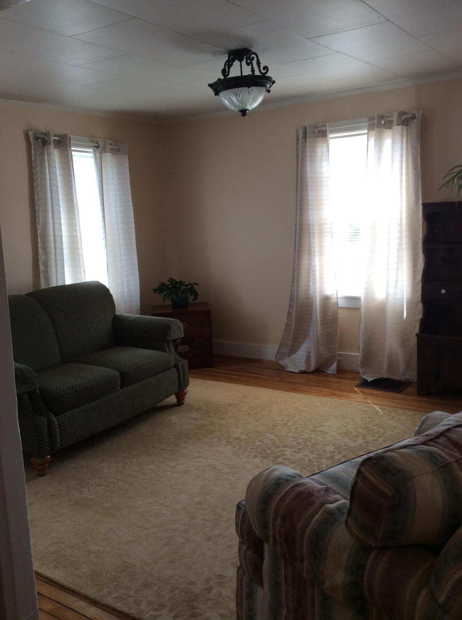 31 Portland Road Bridgton, ME 04009 - Photo 20 of 39 C23095A1-A809-48FE-A24D-ADDB48AE837C