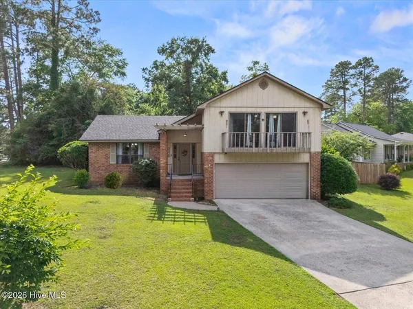 $305,000 | 3308 Quaker Springs Road, Augusta, GA 30907