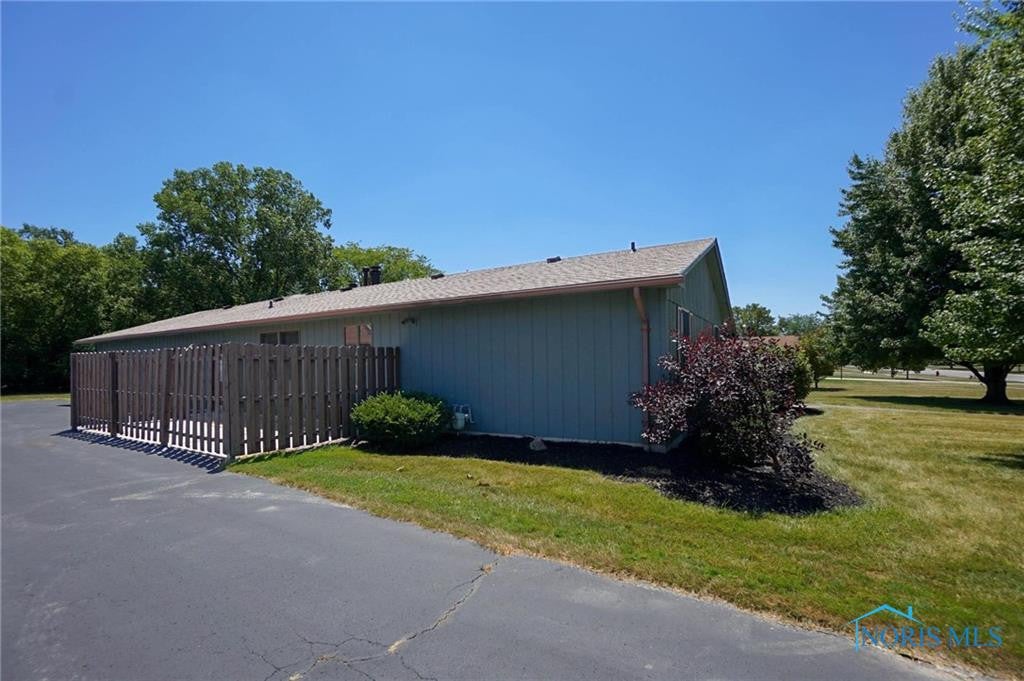 1050 Fox Run Road, Unit 2 Findlay, OH 45840 - Photo 21 of 30 Gallery Image 21