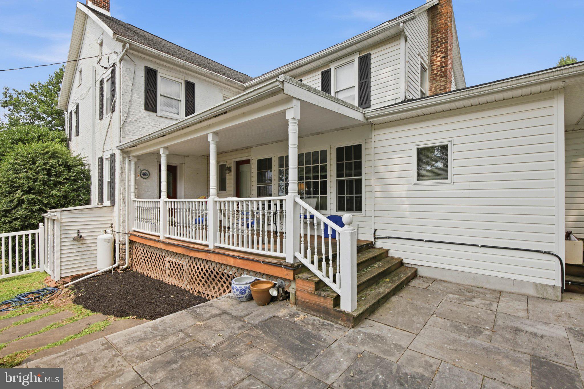 2895 Table Rock Road Biglerville, PA 17307 - Photo 62 of 77 Gallery Image 62
