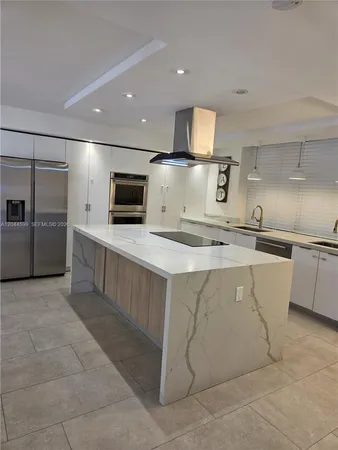 $3,600 | 20401 Northeast 30th Avenue, Unit 1128, Aventura, FL 33180