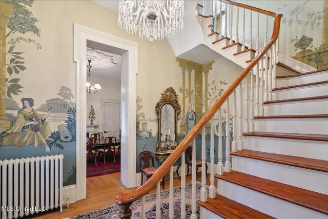 $450,000 | 495 Salem Avenue, Holly Springs, MS 38635