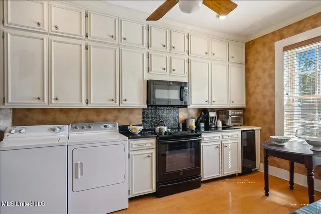 $450,000 | 495 Salem Avenue, Holly Springs, MS 38635